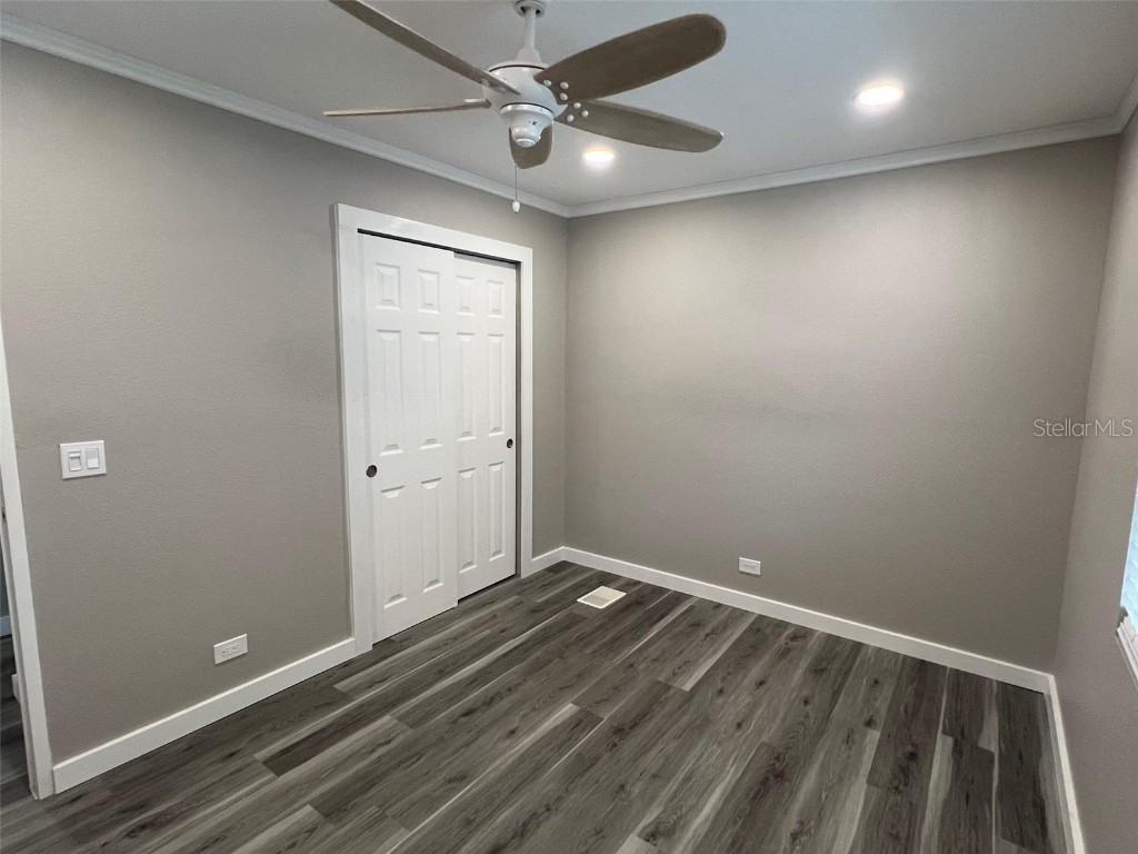 29250 Us Highway 19 N #537 Clearwater FL 33761 TB8420879 image30