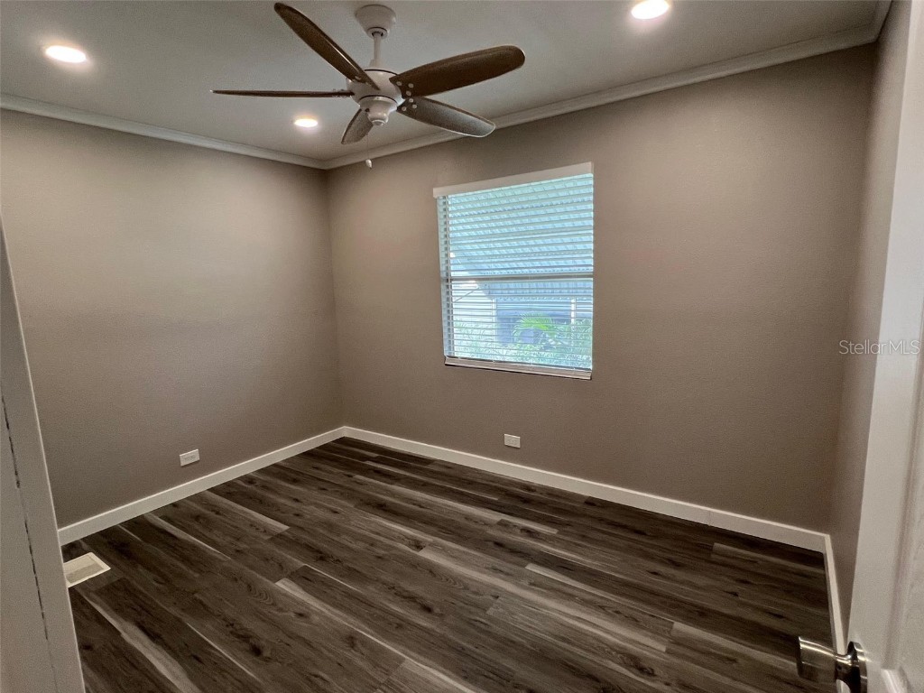 29250 Us Highway 19 N #537 Clearwater FL 33761 TB8420879 image31