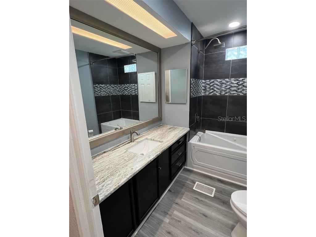 29250 Us Highway 19 N #537 Clearwater FL 33761 TB8420879 image32