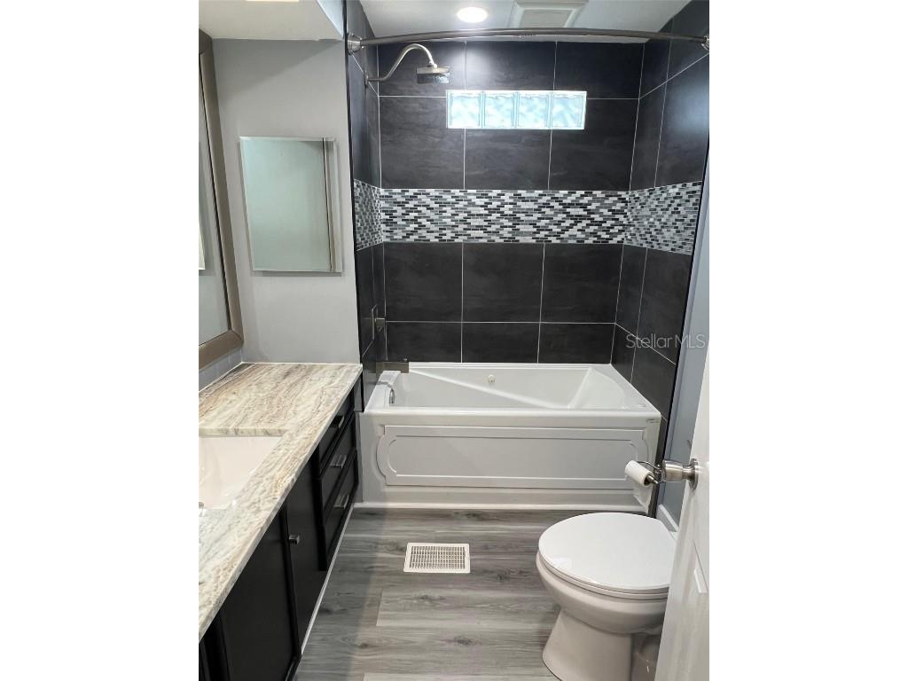 29250 Us Highway 19 N #537 Clearwater FL 33761 TB8420879 image33