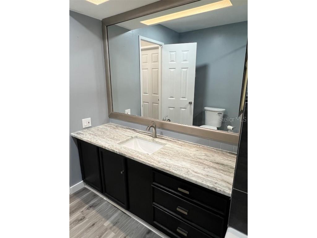 29250 Us Highway 19 N #537 Clearwater FL 33761 TB8420879 image34