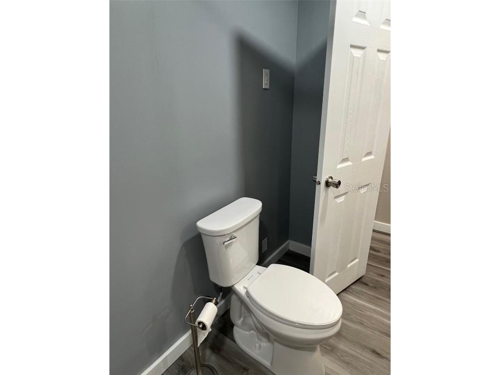 29250 Us Highway 19 N #537 Clearwater FL 33761 TB8420879 image35