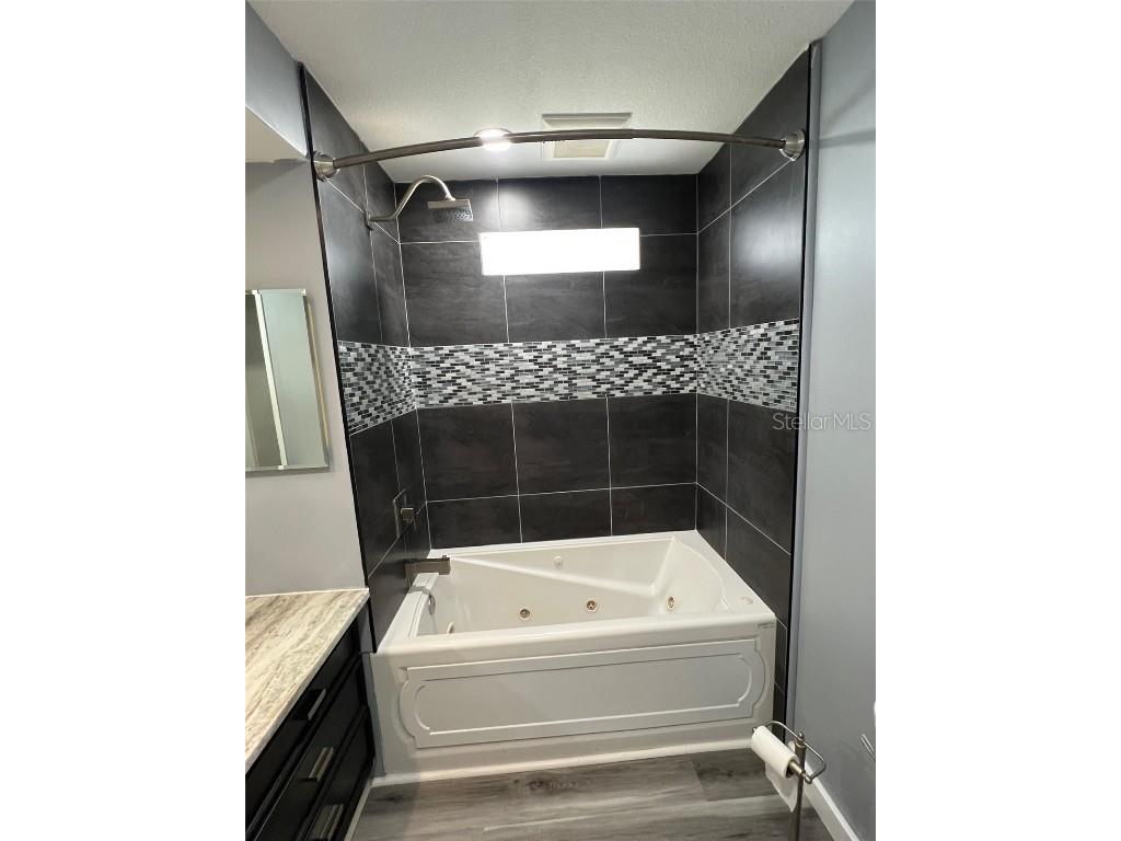 29250 Us Highway 19 N #537 Clearwater FL 33761 TB8420879 image36