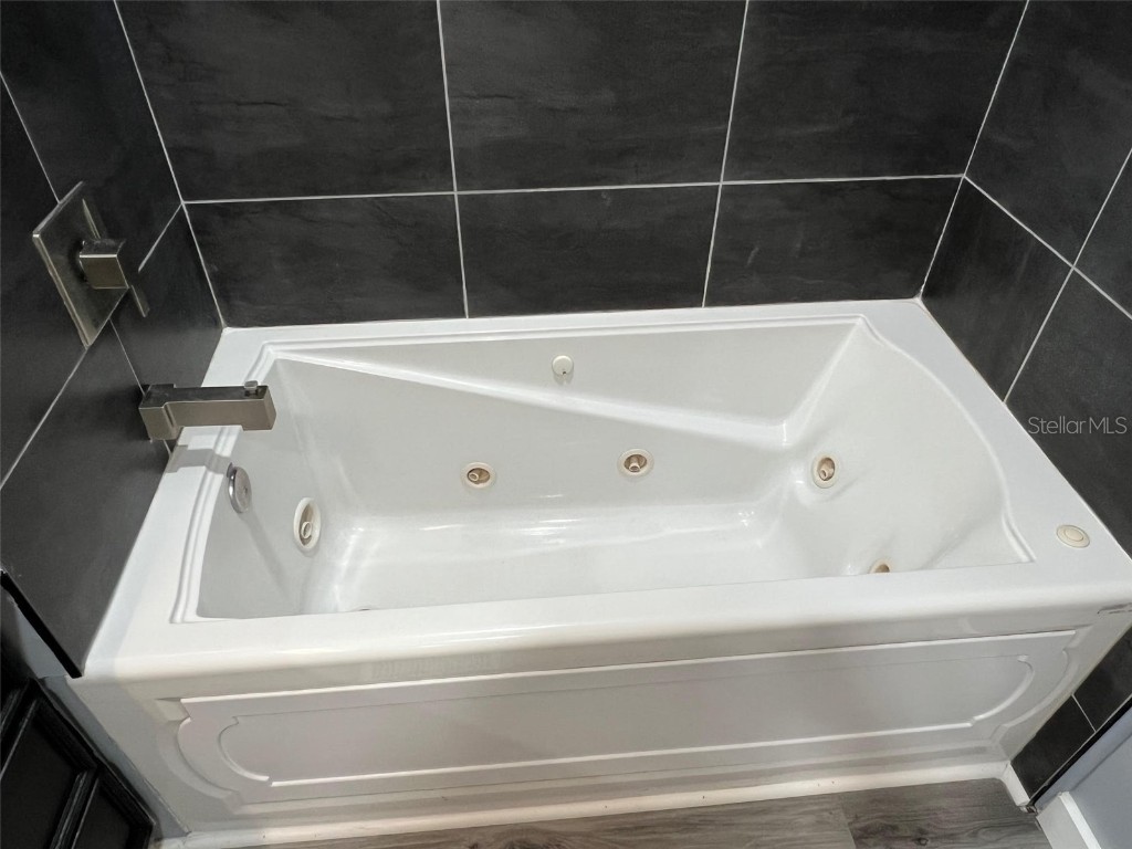 29250 Us Highway 19 N #537 Clearwater FL 33761 TB8420879 image37