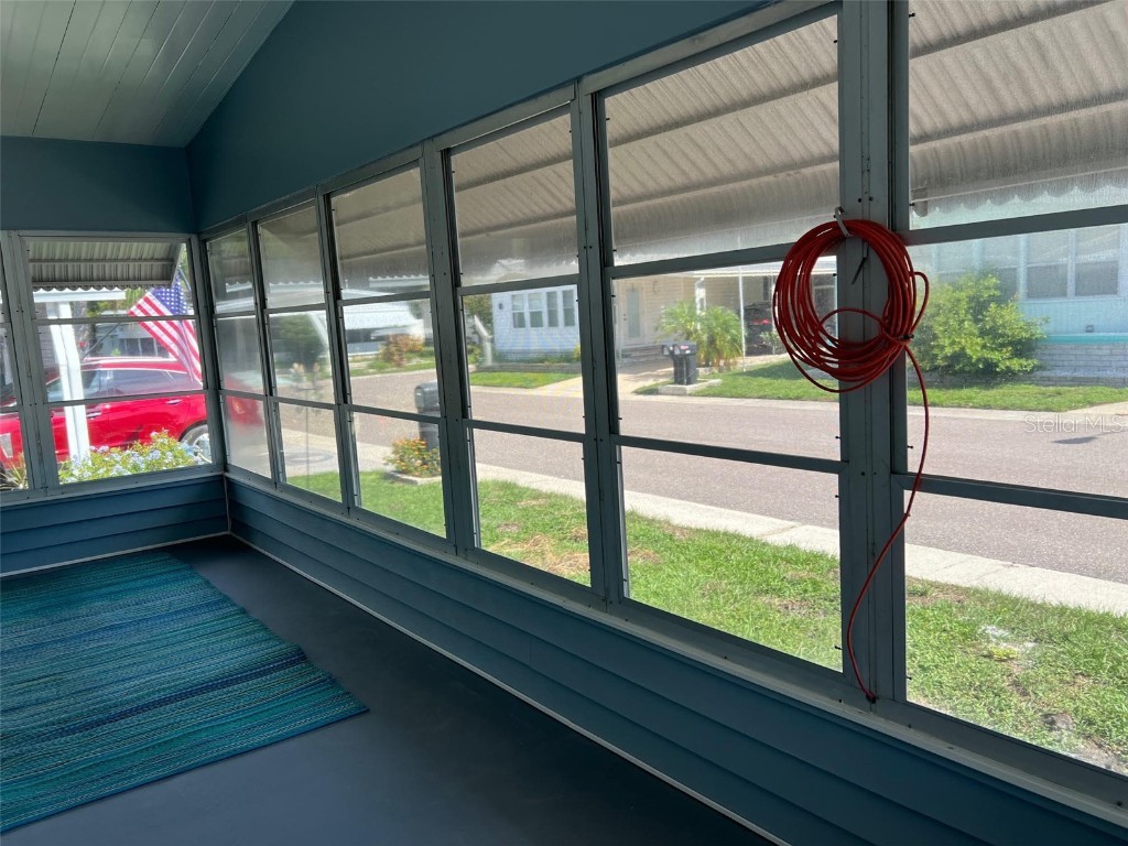 29250 Us Highway 19 N #537 Clearwater FL 33761 TB8420879 image4