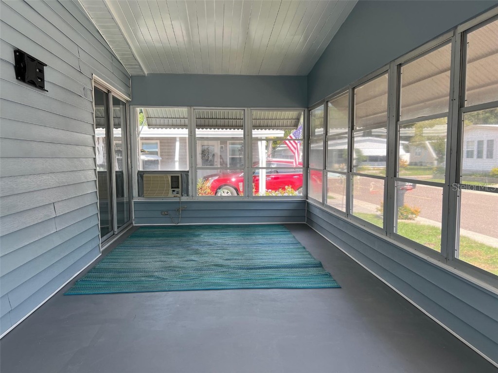 29250 Us Highway 19 N #537 Clearwater FL 33761 TB8420879 image5