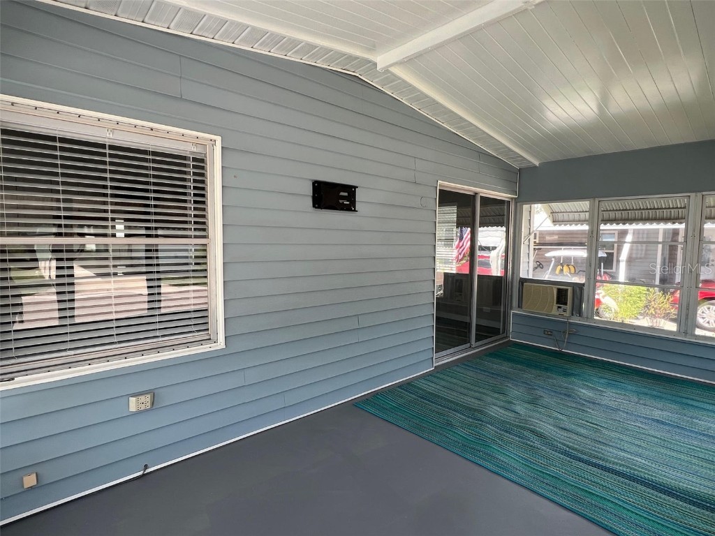 29250 Us Highway 19 N #537 Clearwater FL 33761 TB8420879 image6