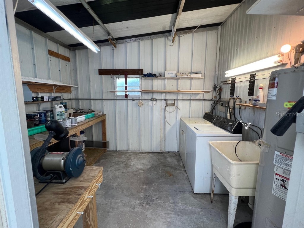 29250 Us Highway 19 N #537 Clearwater FL 33761 TB8420879 image7