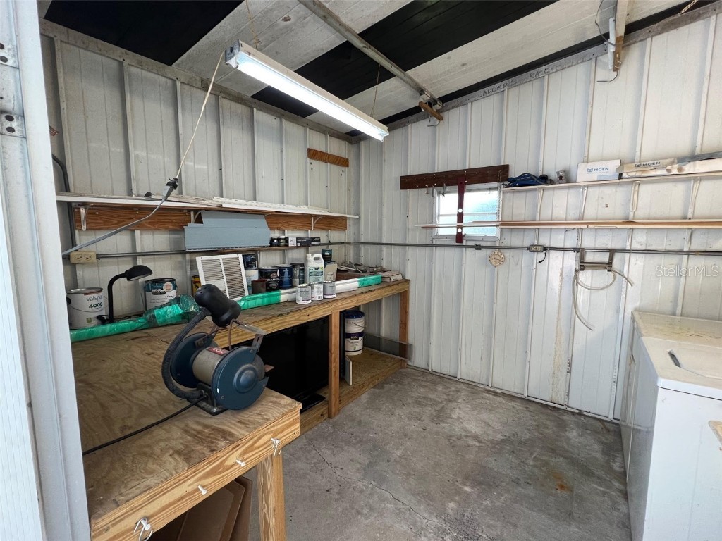 29250 Us Highway 19 N #537 Clearwater FL 33761 TB8420879 image8