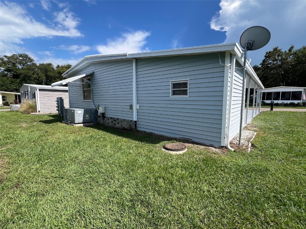 29250 Us Highway 19 N #537 Clearwater FL 33761 TB8420879 image9