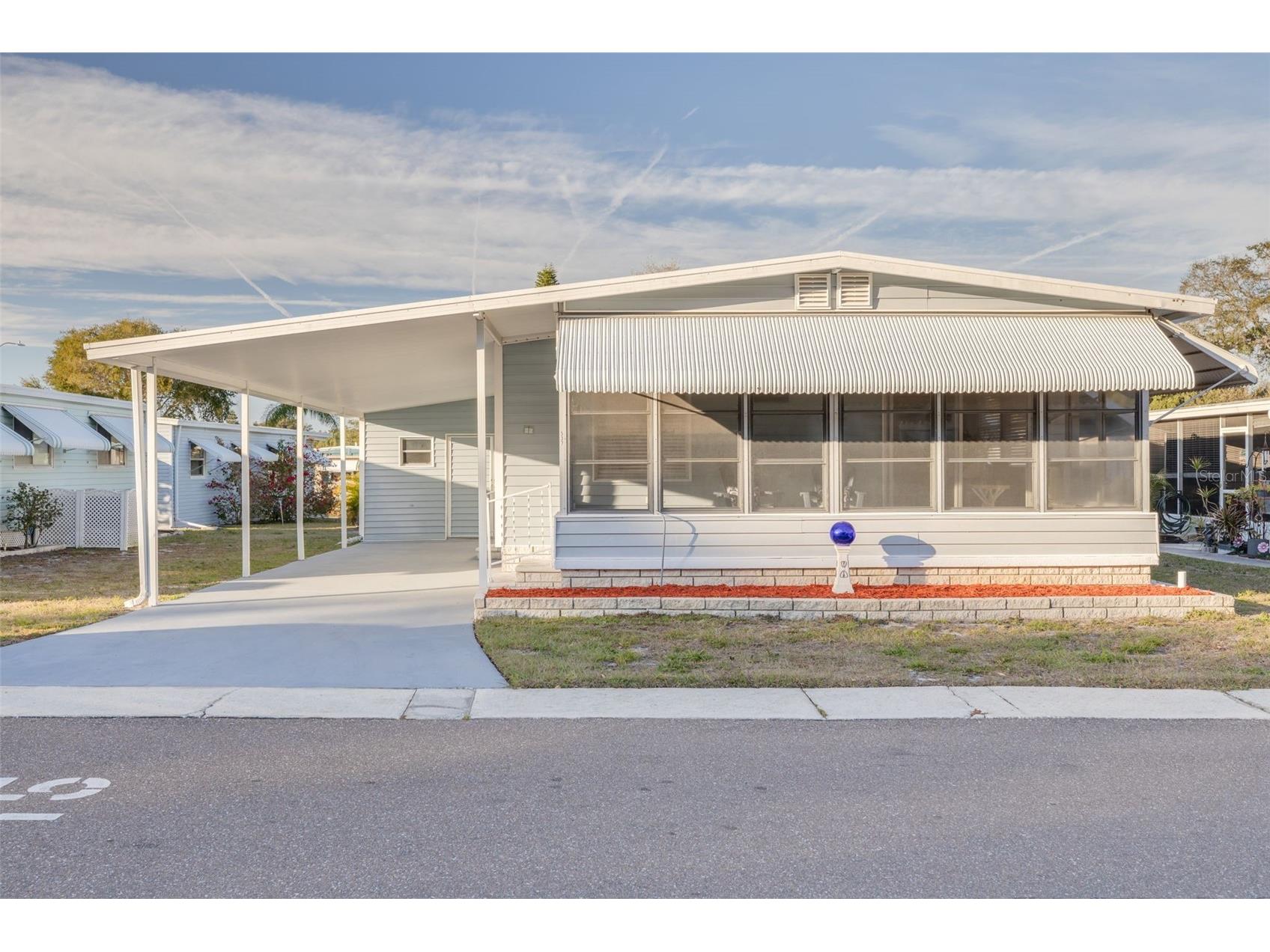 29250 Us Highway 19 N #537 Clearwater FL 33761 TB8473487 image1