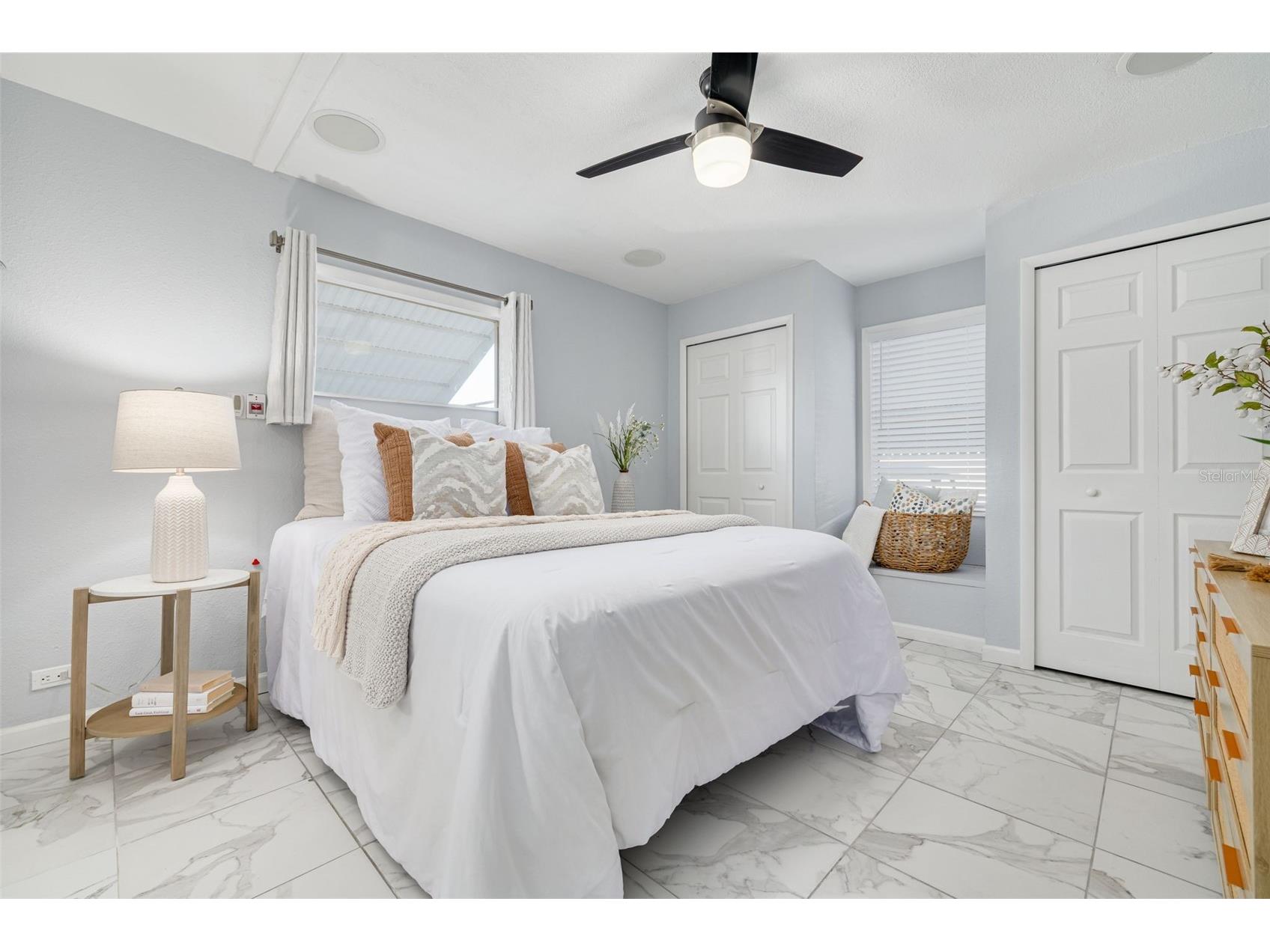 29250 Us Highway 19 N #537 Clearwater FL 33761 TB8473487 image10