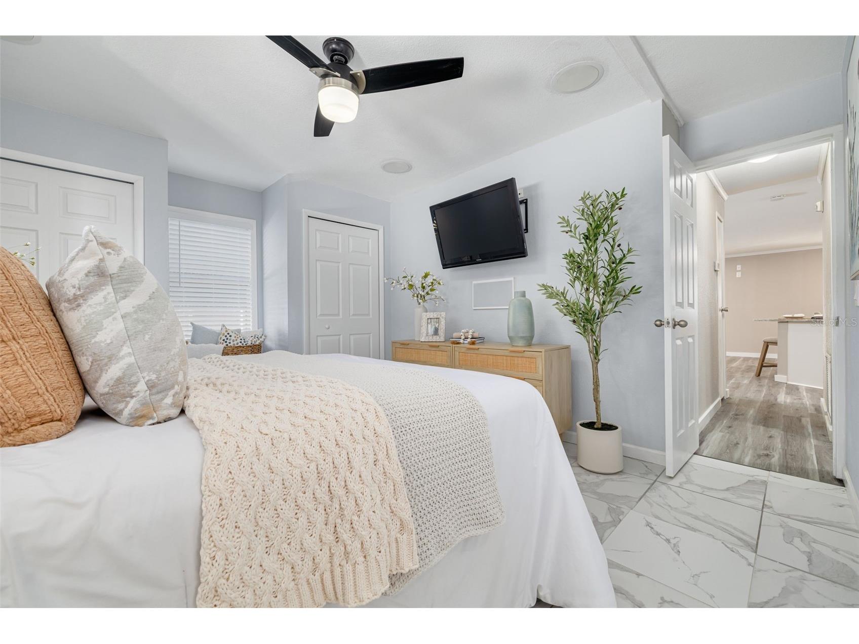 29250 Us Highway 19 N #537 Clearwater FL 33761 TB8473487 image11