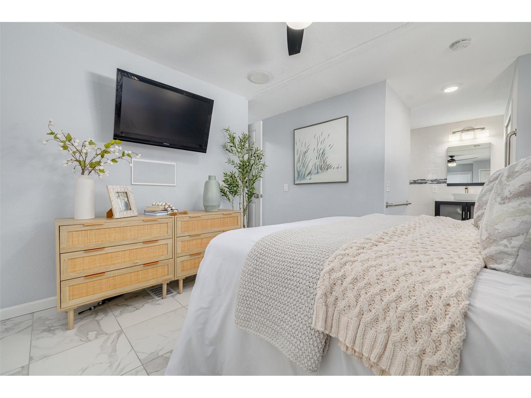 29250 Us Highway 19 N #537 Clearwater FL 33761 TB8473487 image12