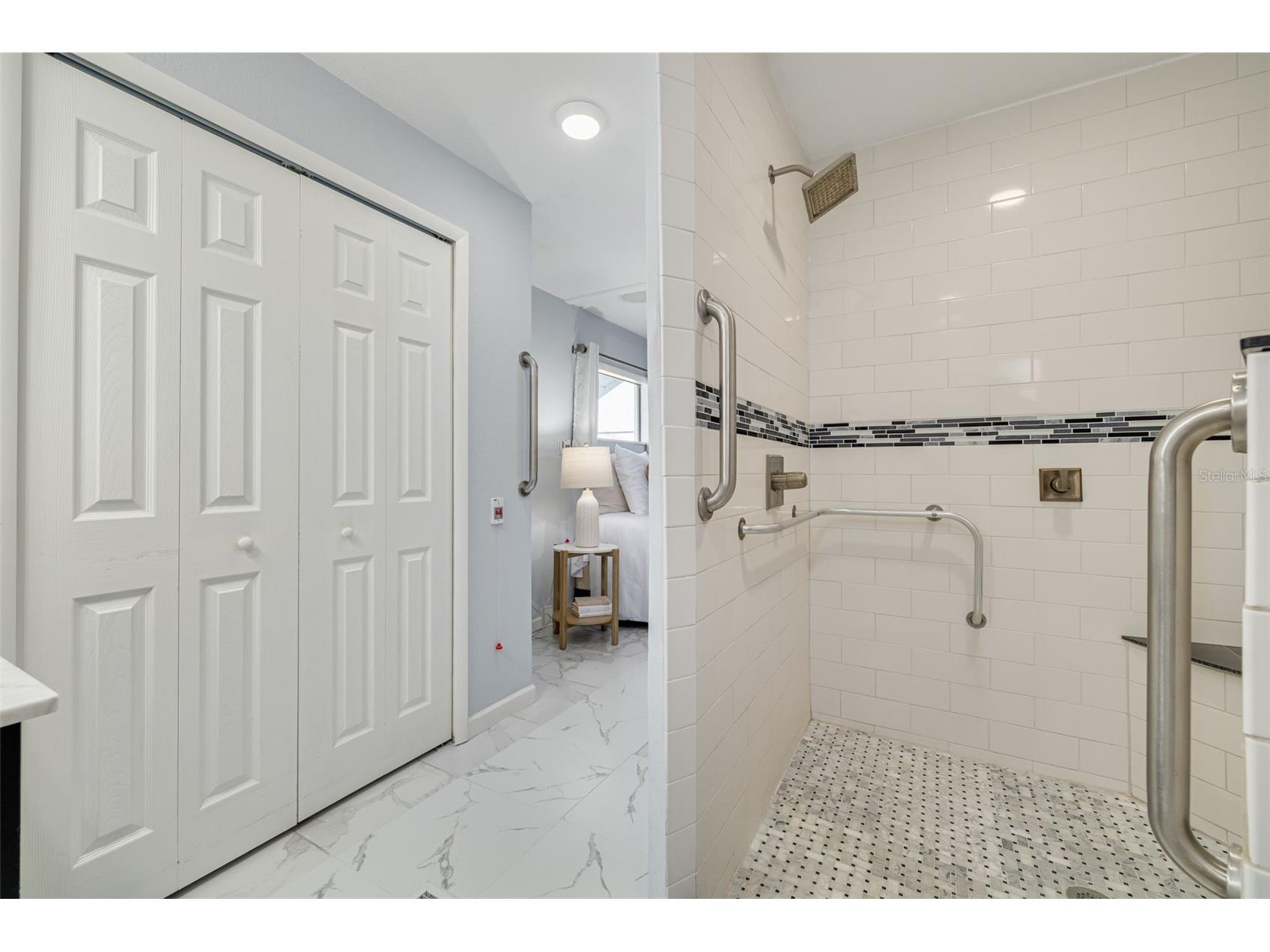 29250 Us Highway 19 N #537 Clearwater FL 33761 TB8473487 image13