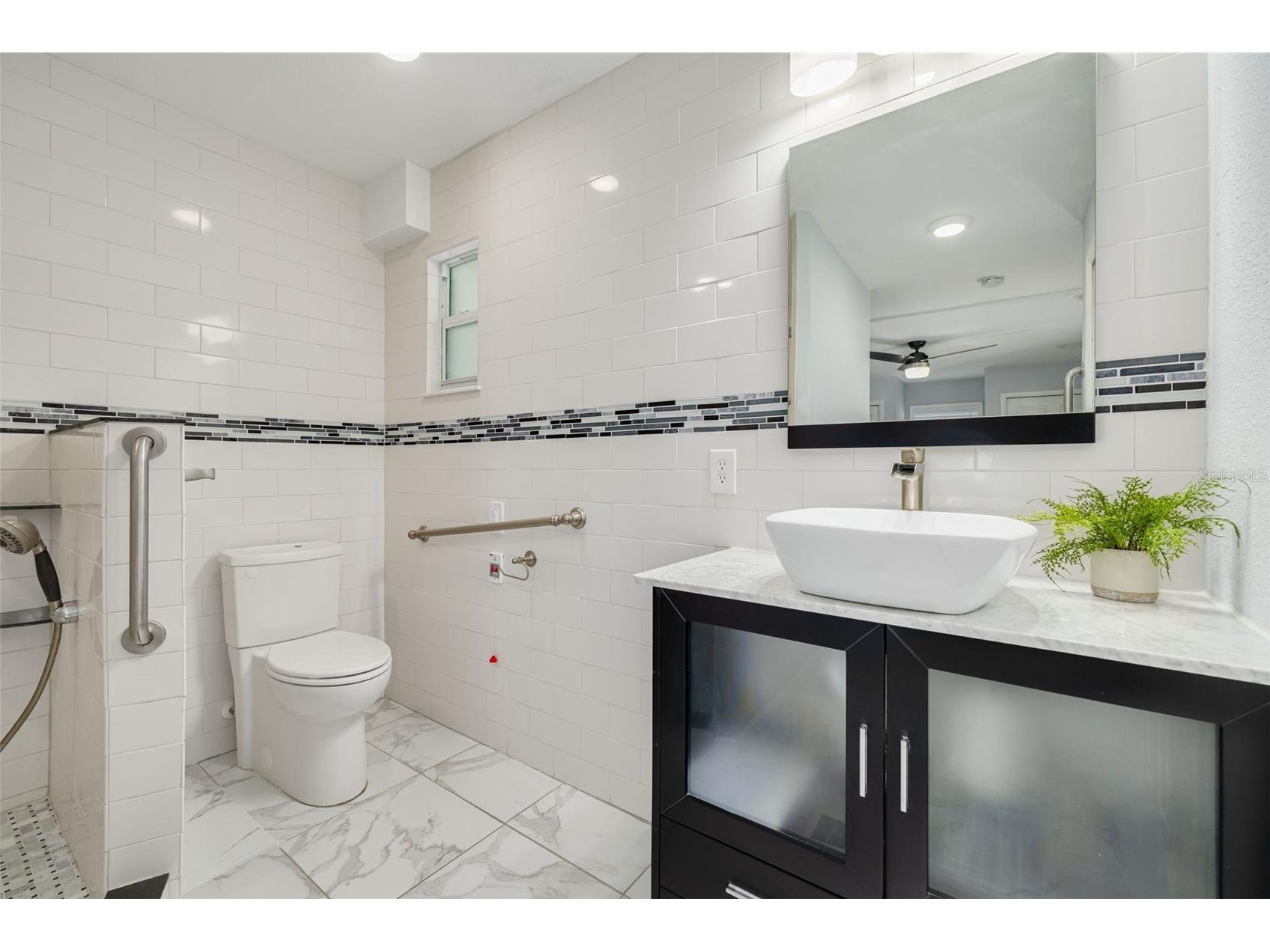 29250 Us Highway 19 N #537 Clearwater FL 33761 TB8473487 image14