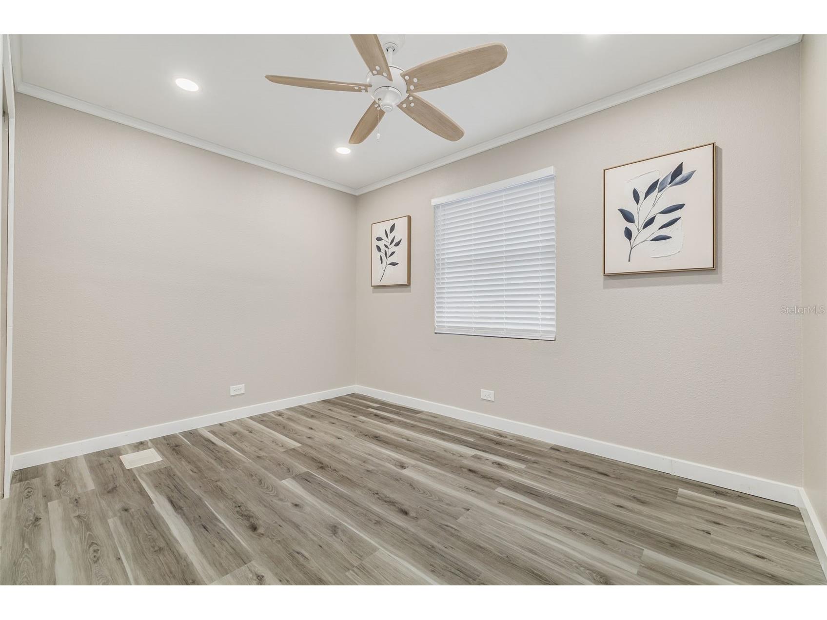 29250 Us Highway 19 N #537 Clearwater FL 33761 TB8473487 image15