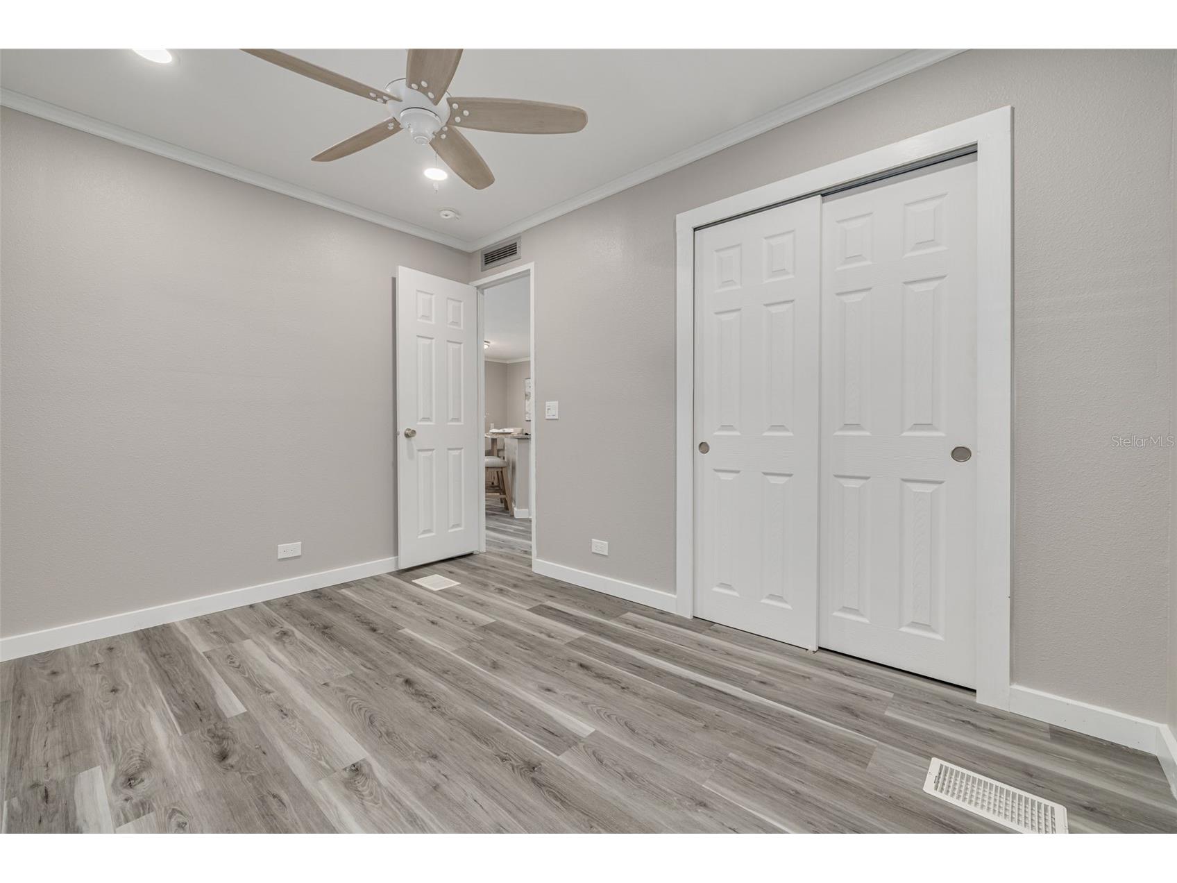 29250 Us Highway 19 N #537 Clearwater FL 33761 TB8473487 image16