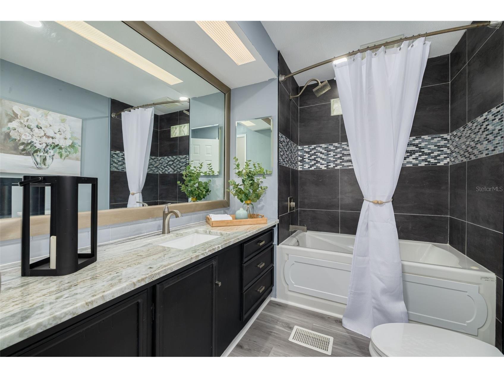 29250 Us Highway 19 N #537 Clearwater FL 33761 TB8473487 image17