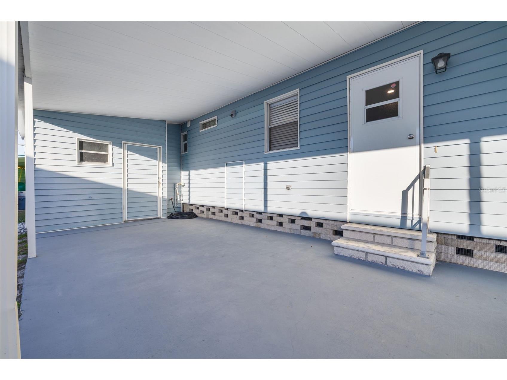 29250 Us Highway 19 N #537 Clearwater FL 33761 TB8473487 image19