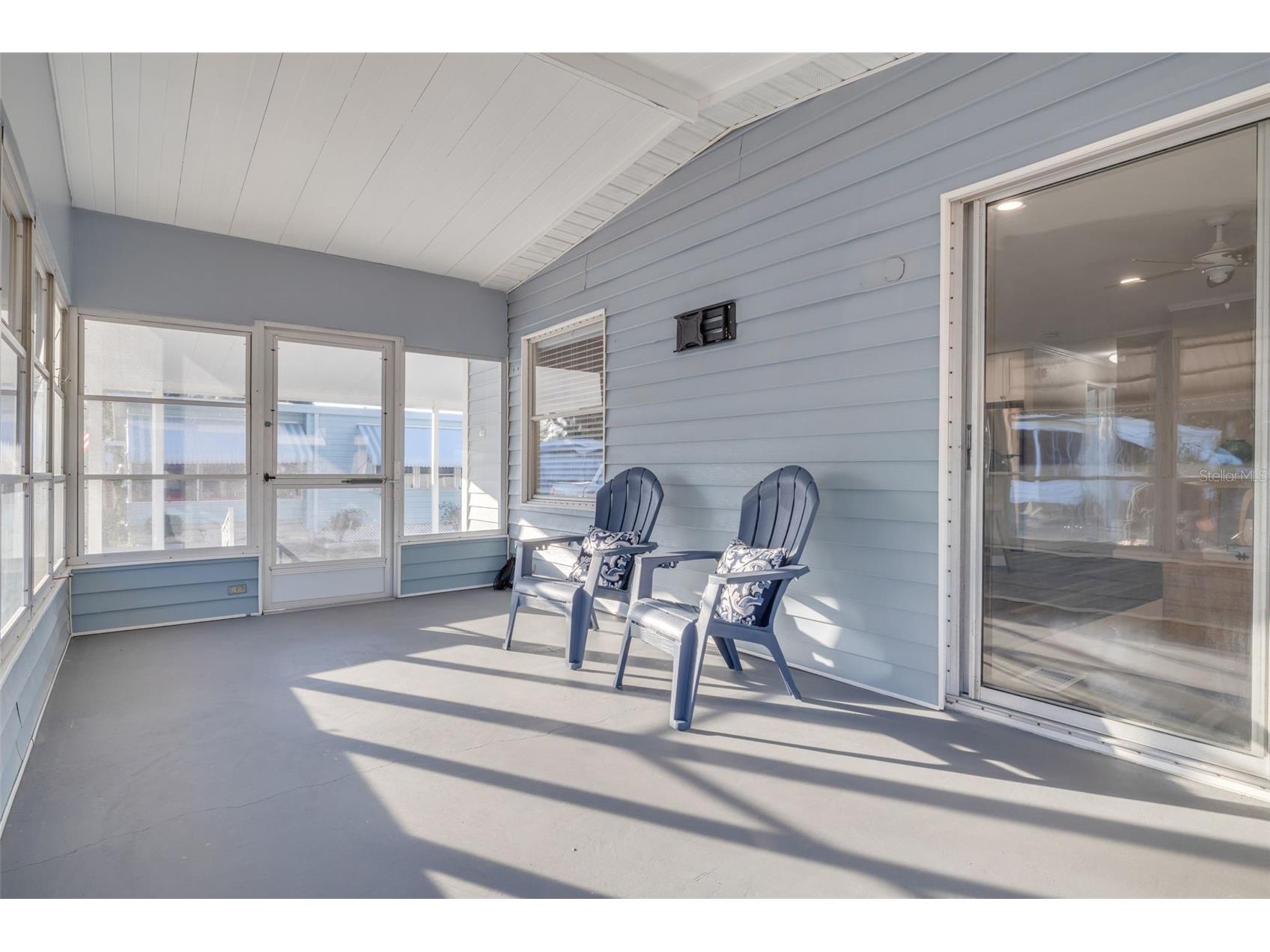 29250 Us Highway 19 N #537 Clearwater FL 33761 TB8473487 image20