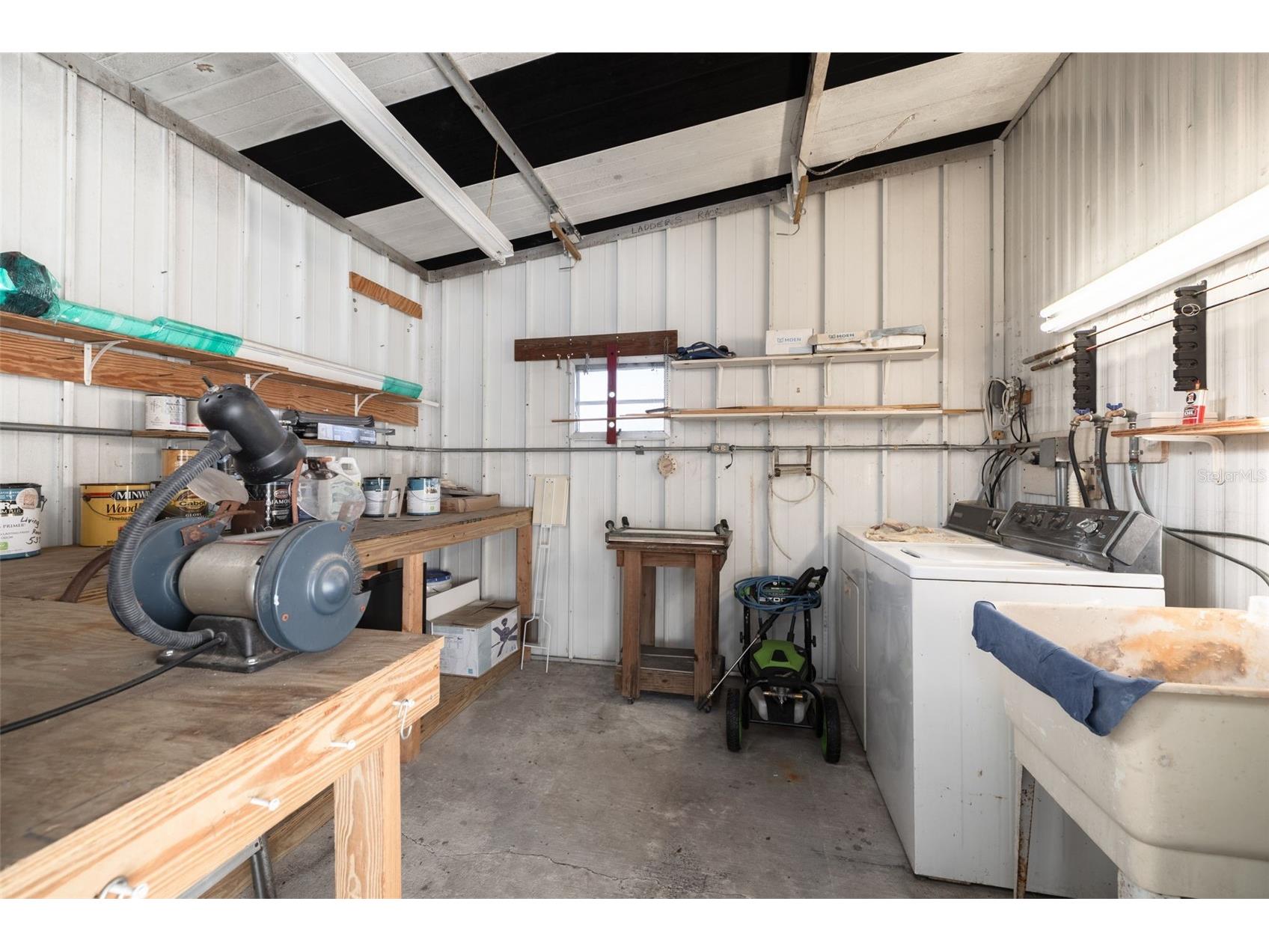 29250 Us Highway 19 N #537 Clearwater FL 33761 TB8473487 image22