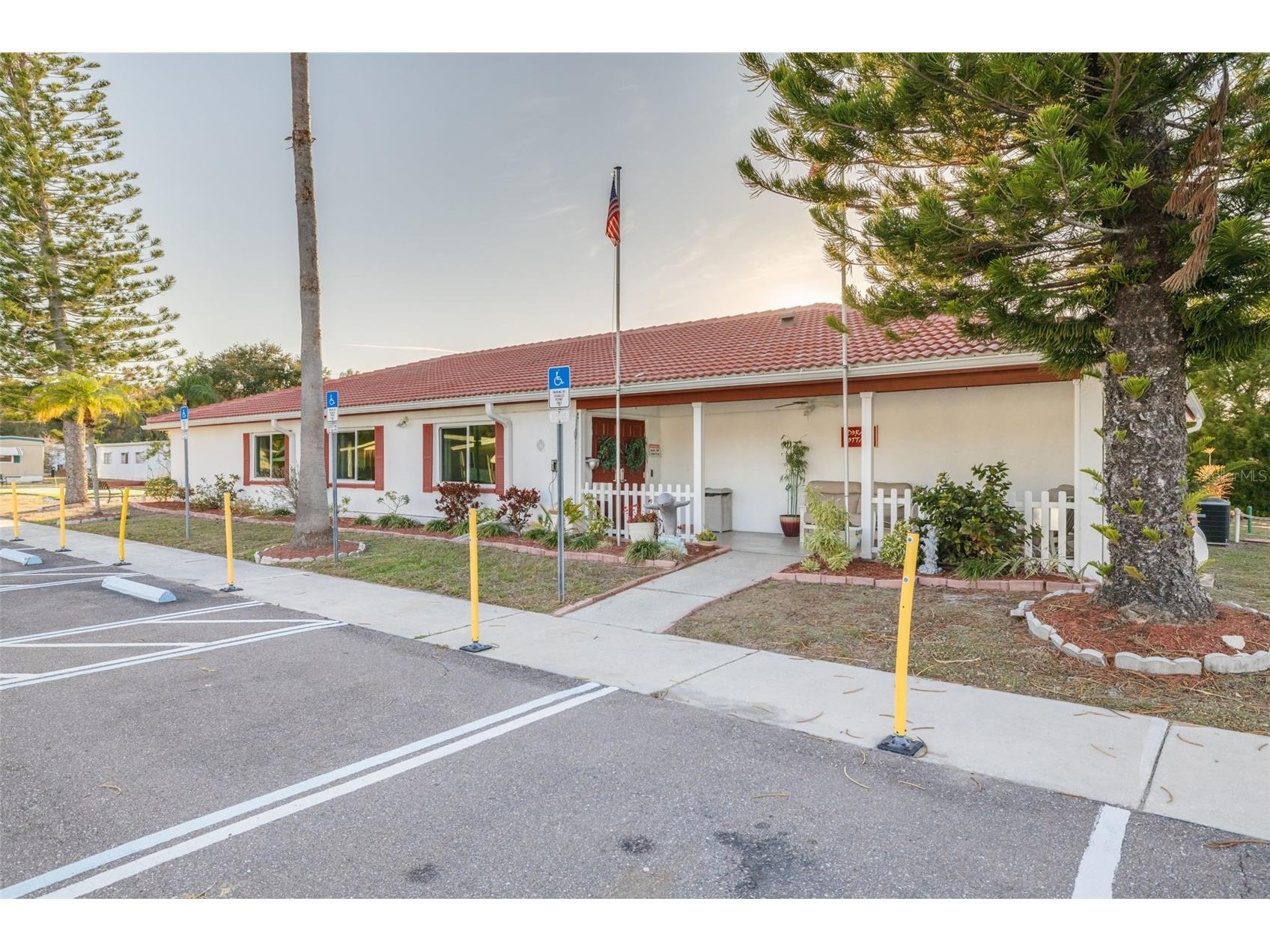 29250 Us Highway 19 N #537 Clearwater FL 33761 TB8473487 image24