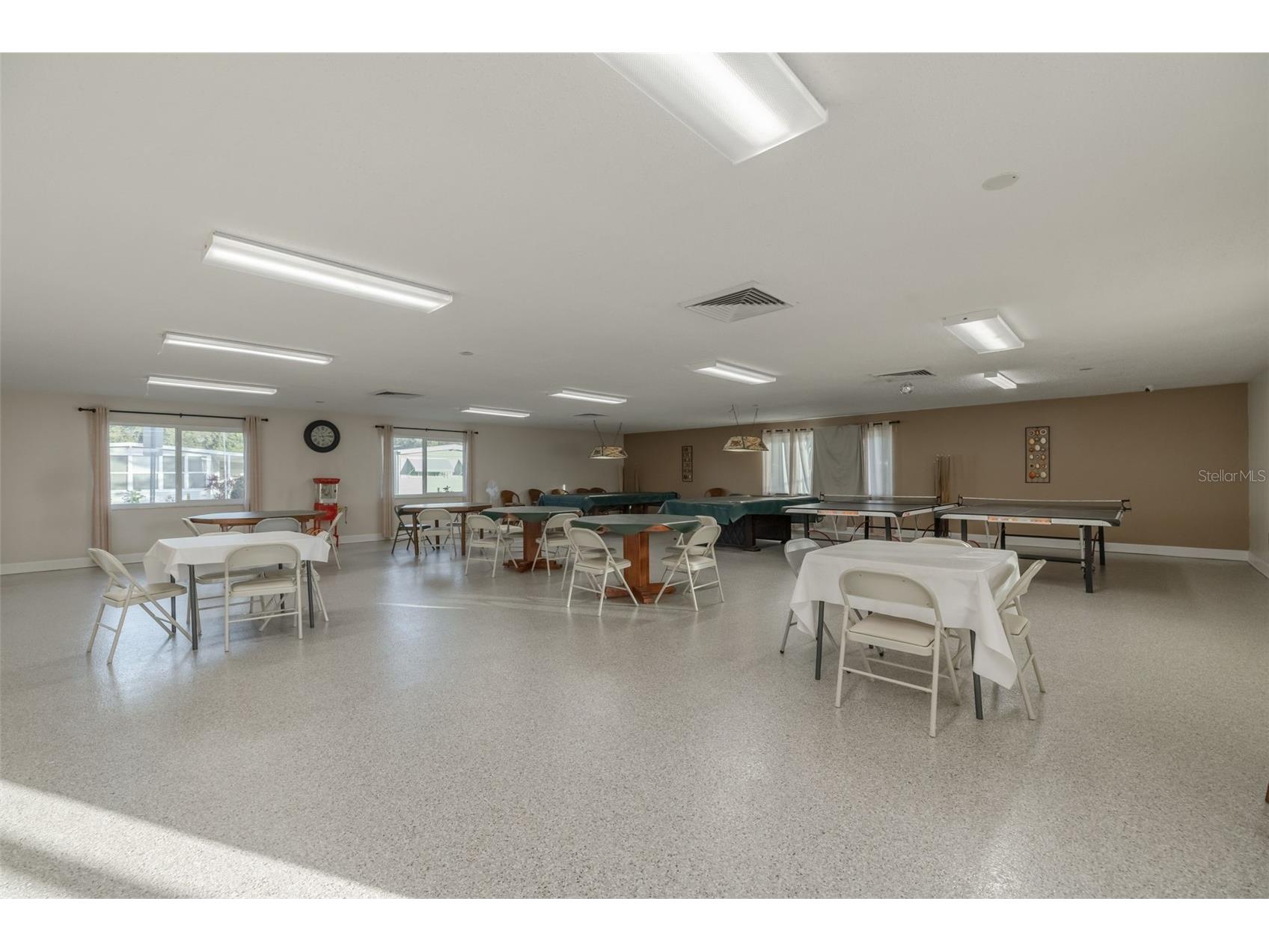 29250 Us Highway 19 N #537 Clearwater FL 33761 TB8473487 image25