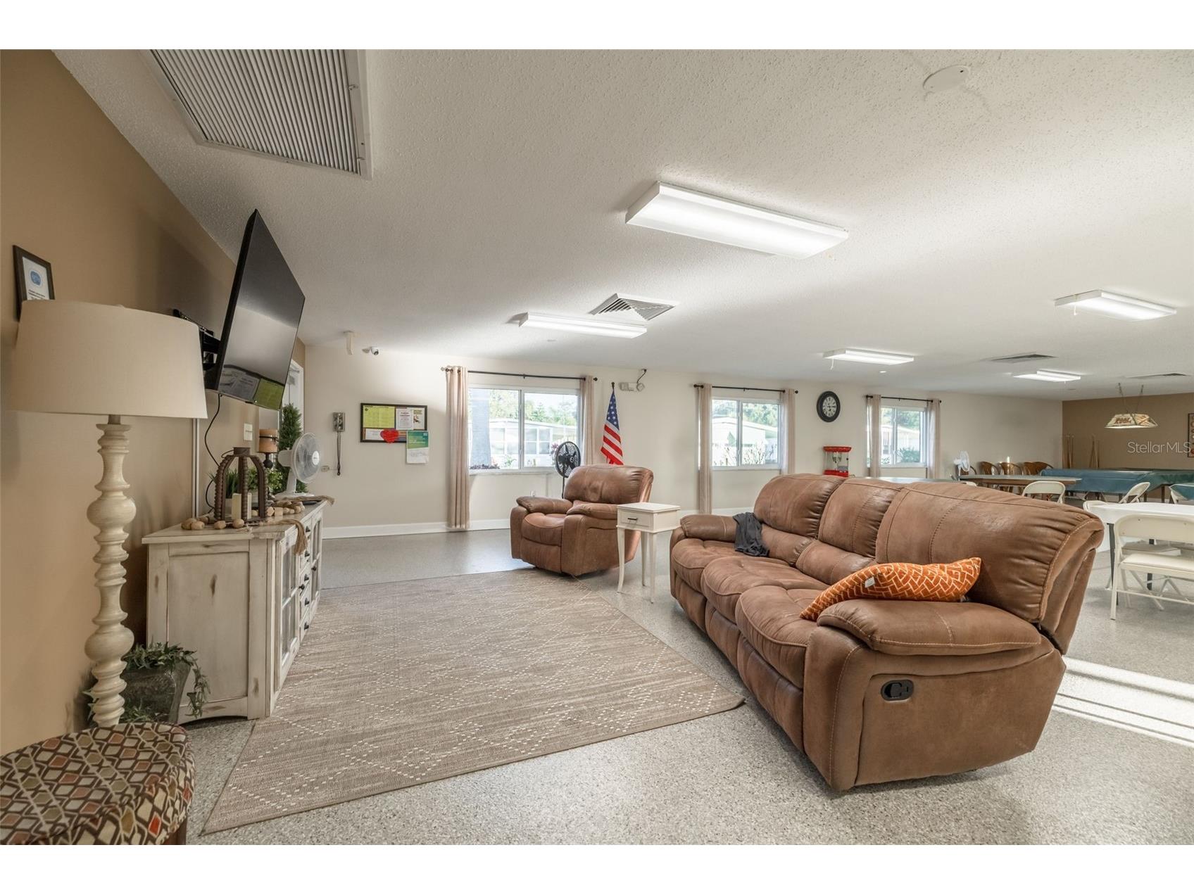 29250 Us Highway 19 N #537 Clearwater FL 33761 TB8473487 image26