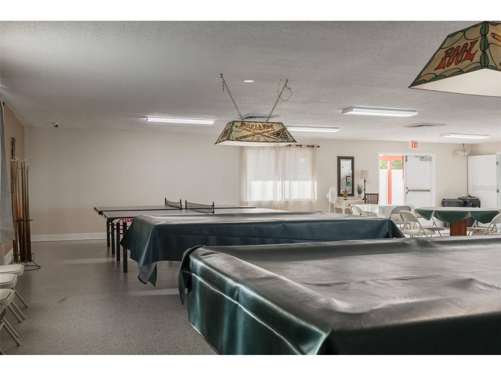 29250 Us Highway 19 N #537 Clearwater FL 33761 TB8473487 image27