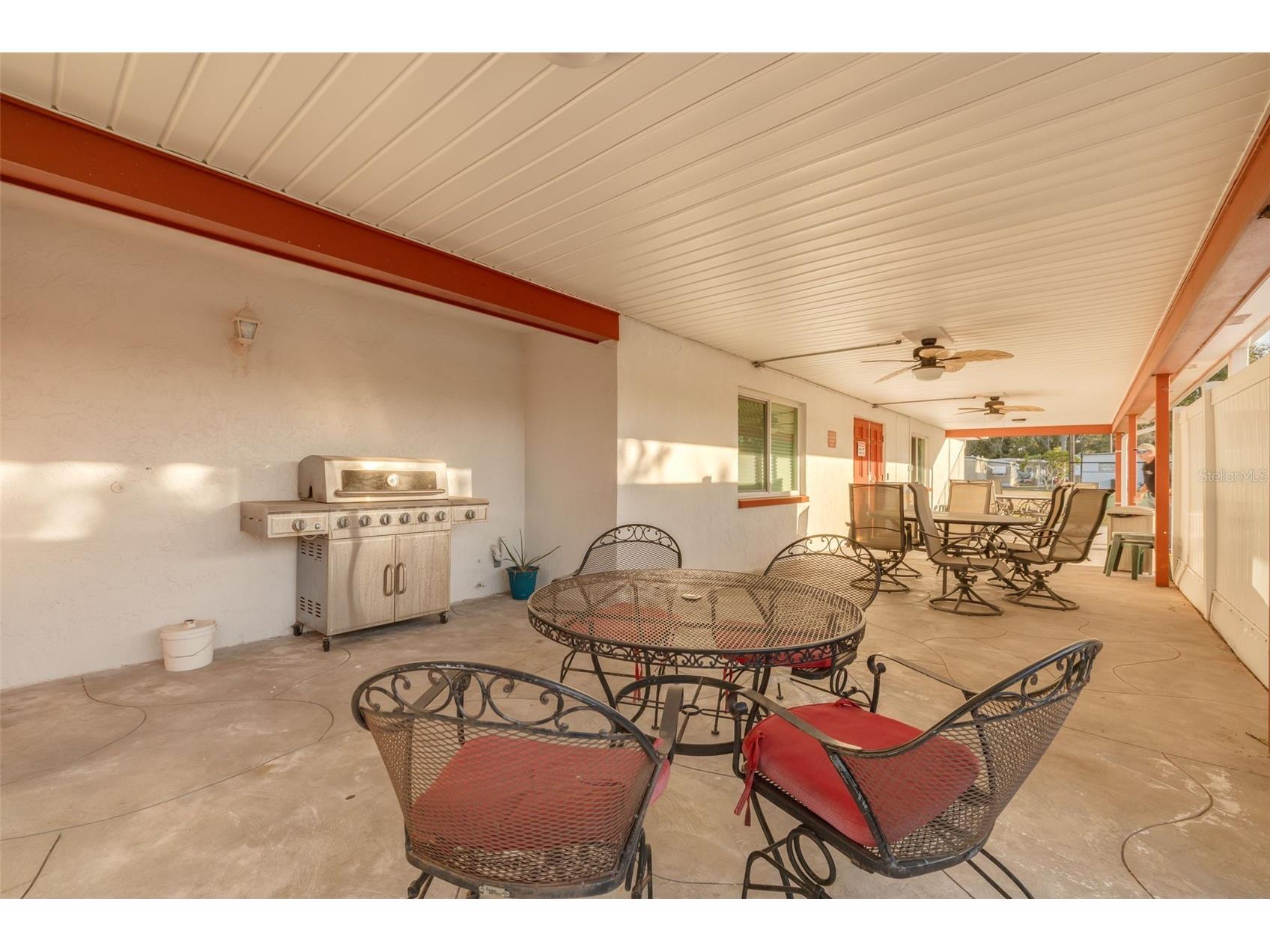 29250 Us Highway 19 N #537 Clearwater FL 33761 TB8473487 image28