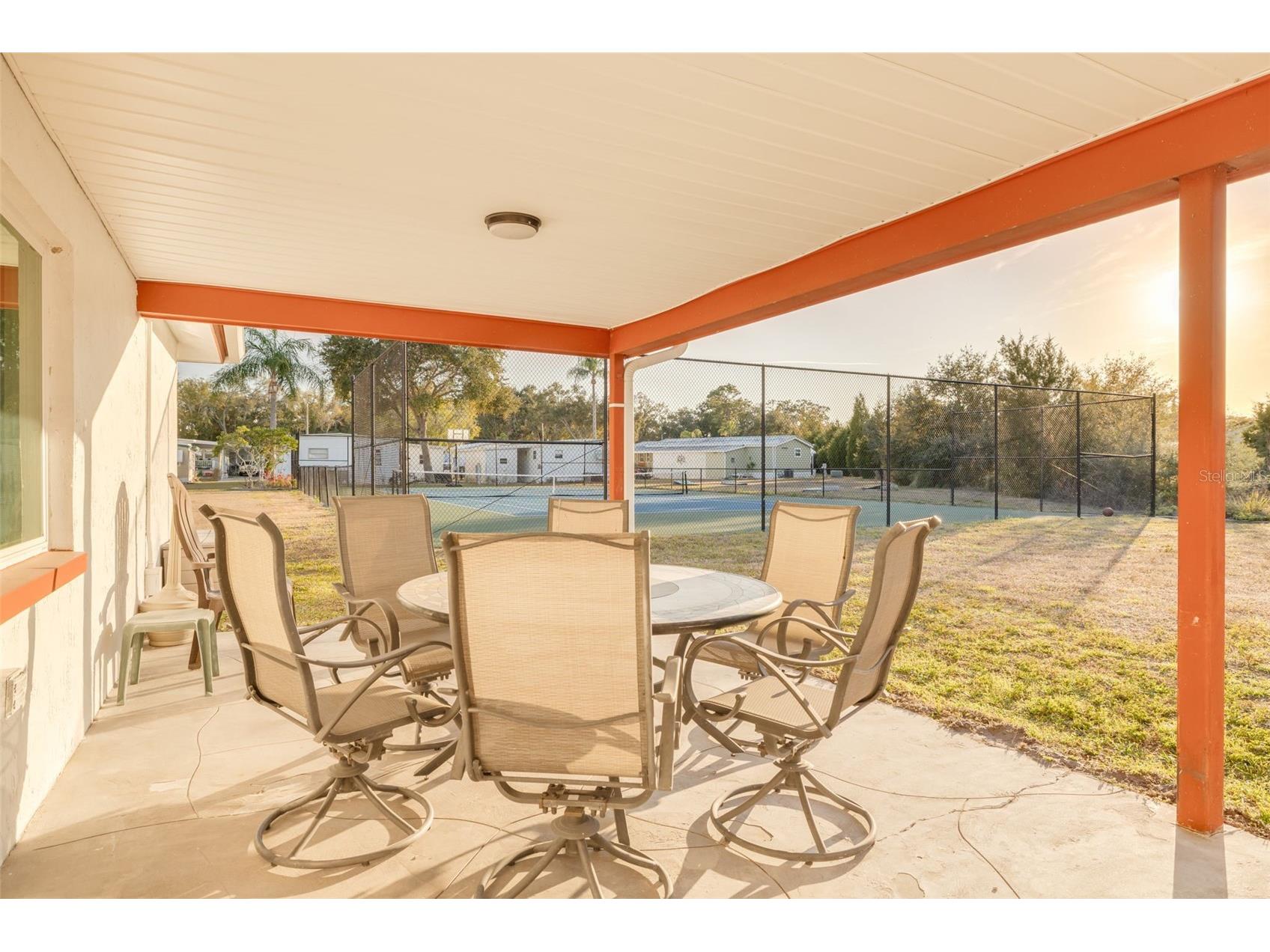 29250 Us Highway 19 N #537 Clearwater FL 33761 TB8473487 image29