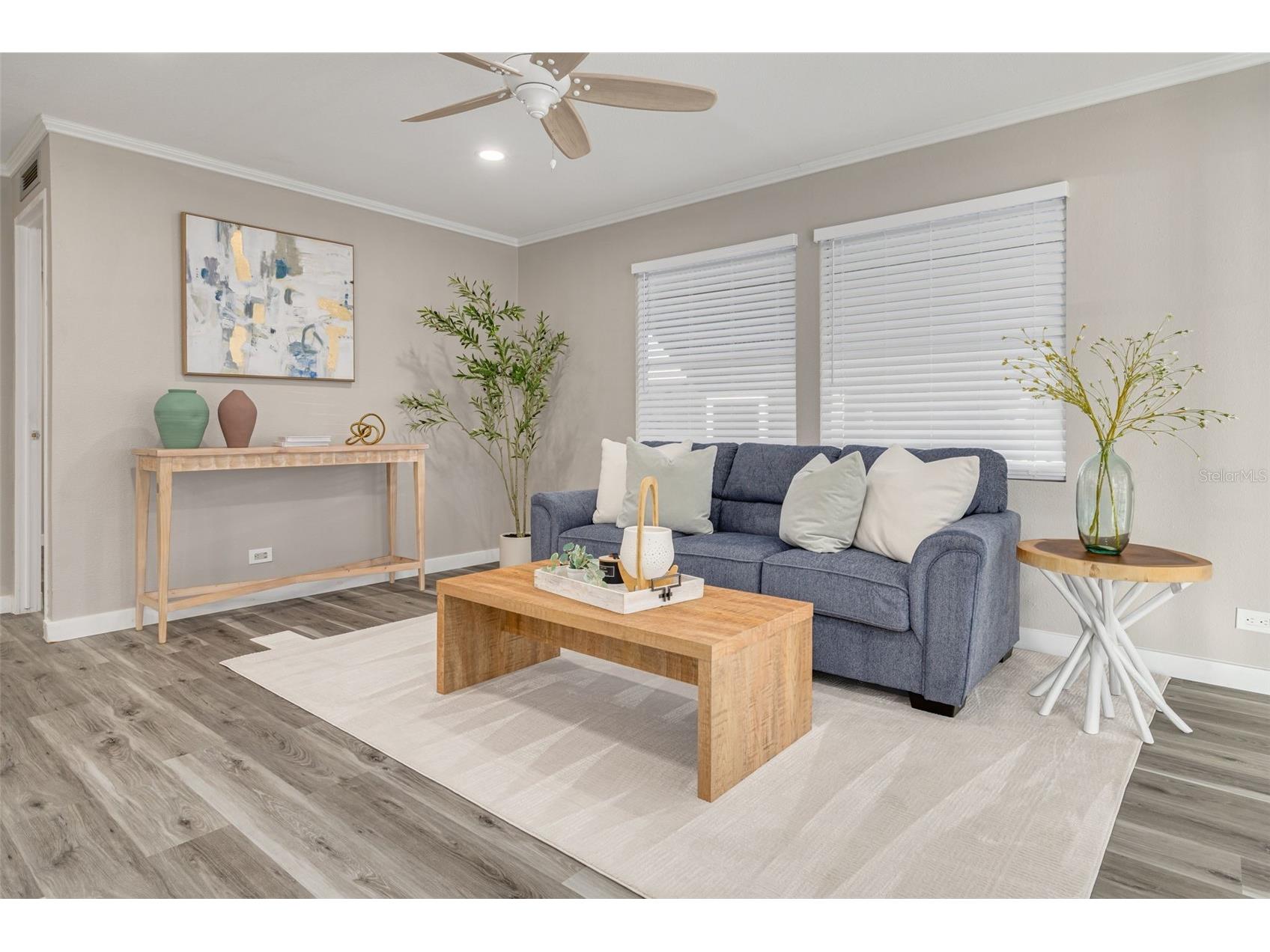 29250 Us Highway 19 N #537 Clearwater FL 33761 TB8473487 image3