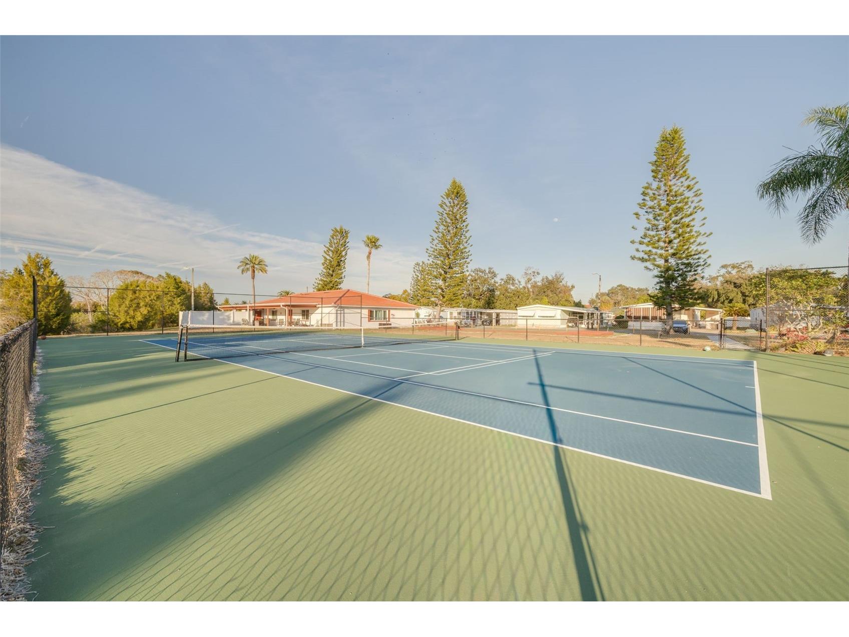 29250 Us Highway 19 N #537 Clearwater FL 33761 TB8473487 image30