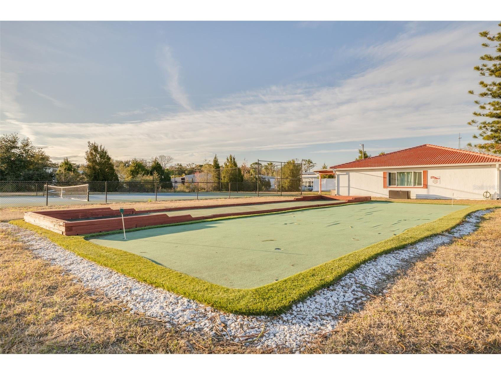 29250 Us Highway 19 N #537 Clearwater FL 33761 TB8473487 image32