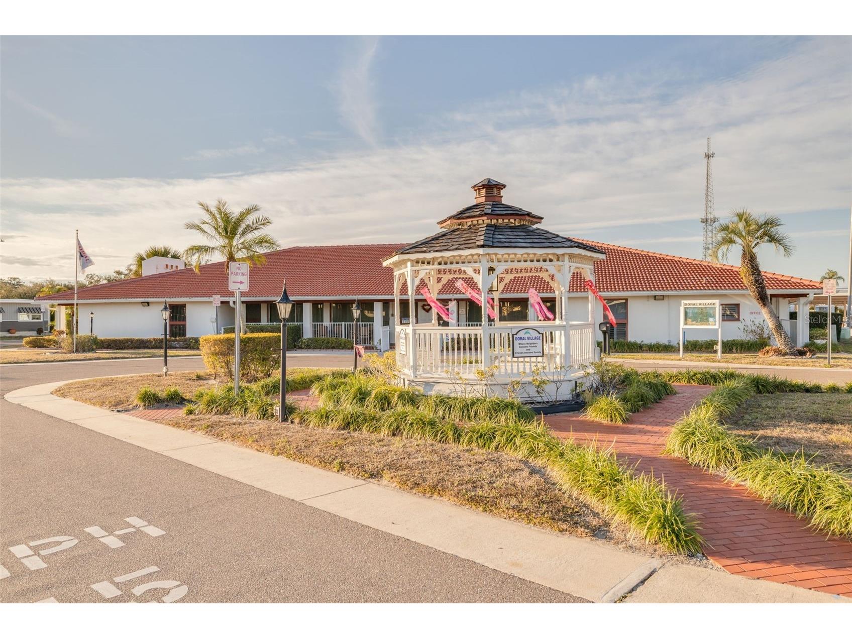 29250 Us Highway 19 N #537 Clearwater FL 33761 TB8473487 image33