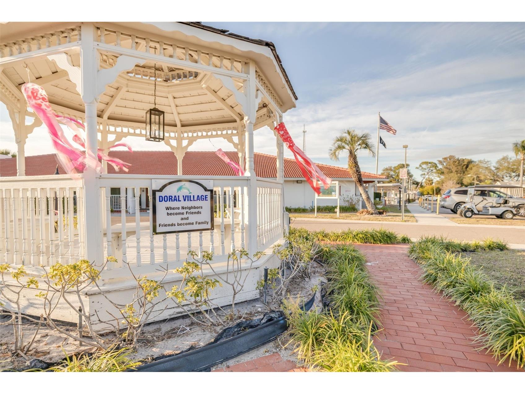 29250 Us Highway 19 N #537 Clearwater FL 33761 TB8473487 image34