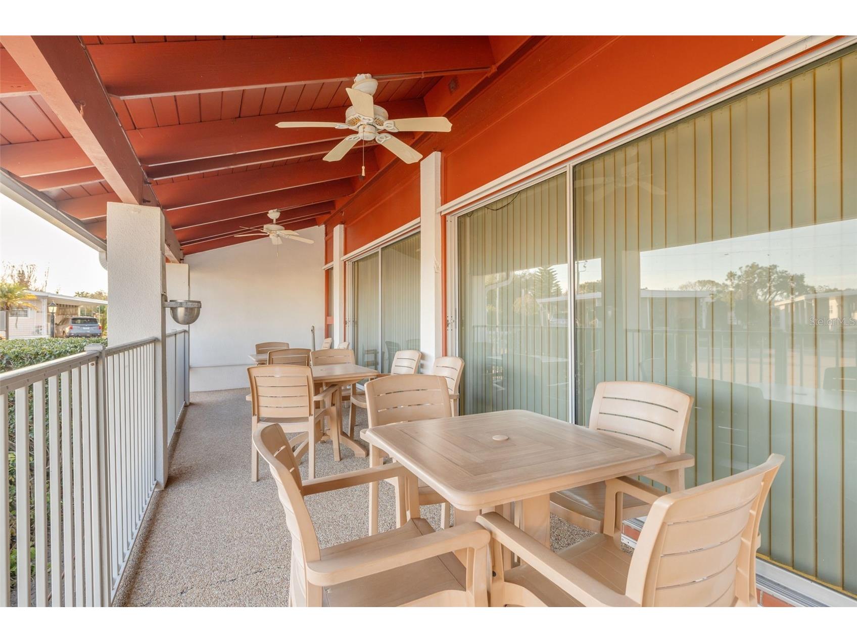 29250 Us Highway 19 N #537 Clearwater FL 33761 TB8473487 image35