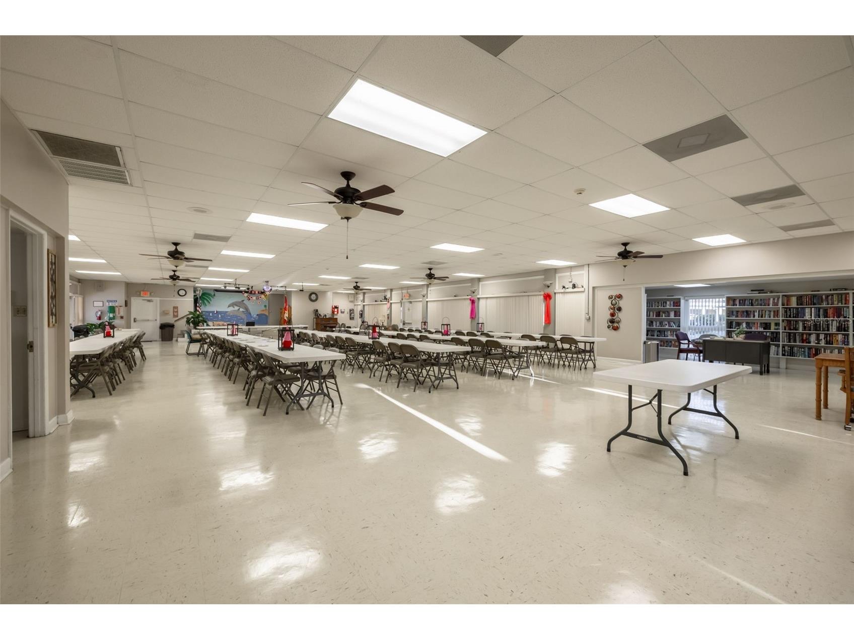 29250 Us Highway 19 N #537 Clearwater FL 33761 TB8473487 image36