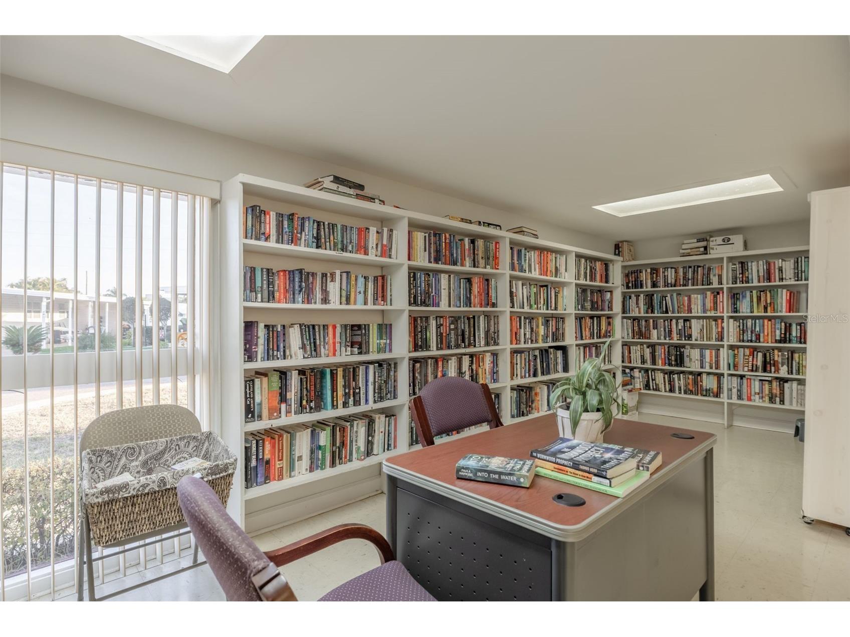 29250 Us Highway 19 N #537 Clearwater FL 33761 TB8473487 image37