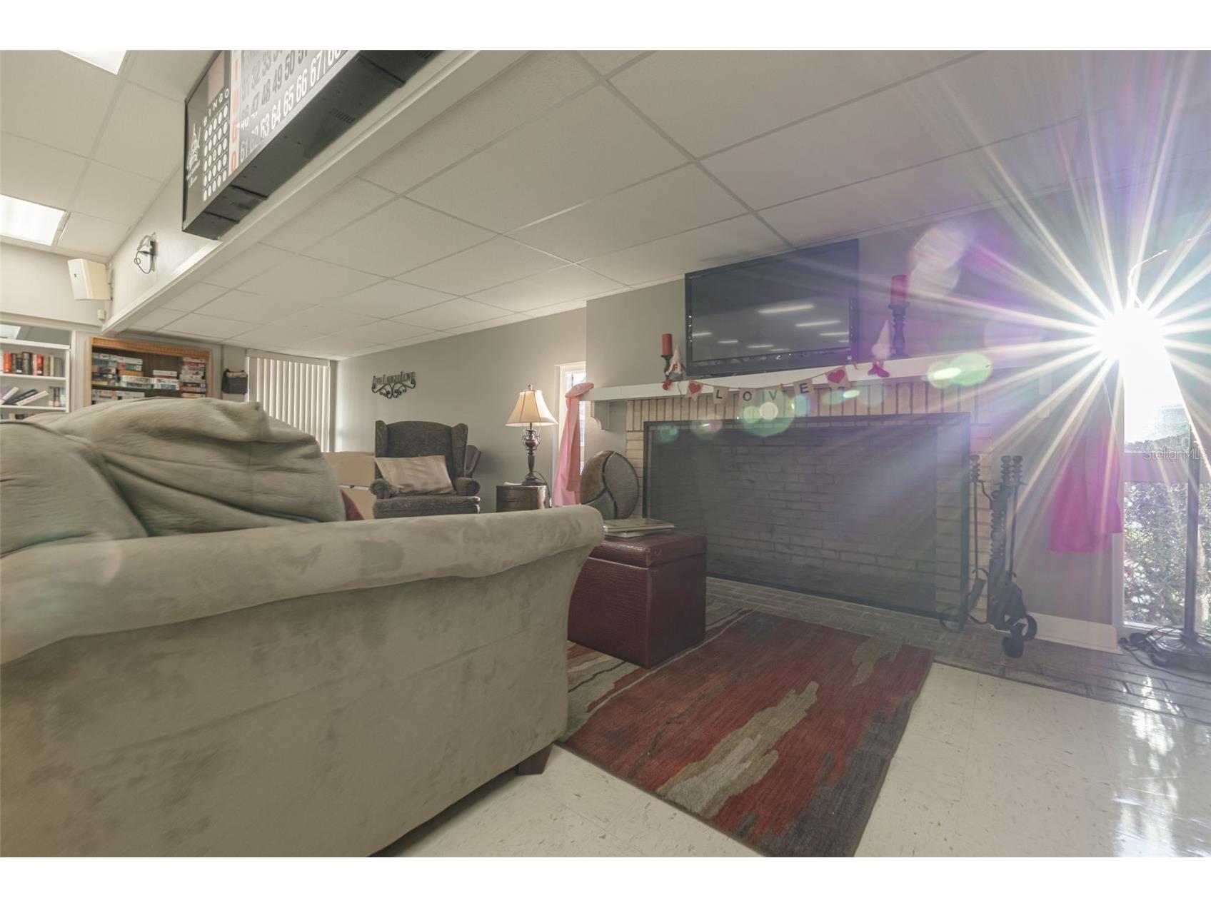 29250 Us Highway 19 N #537 Clearwater FL 33761 TB8473487 image38