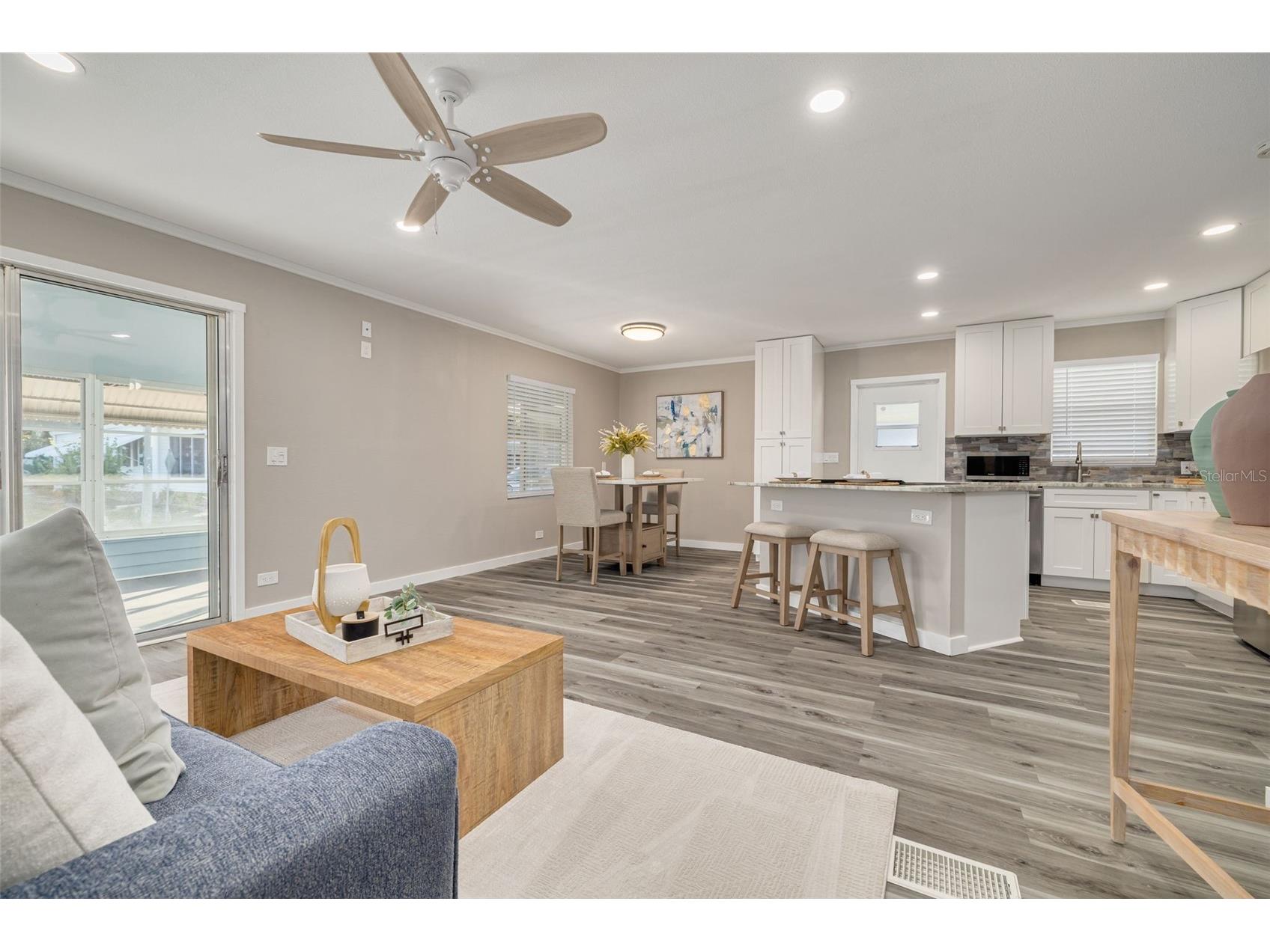 29250 Us Highway 19 N #537 Clearwater FL 33761 TB8473487 image4