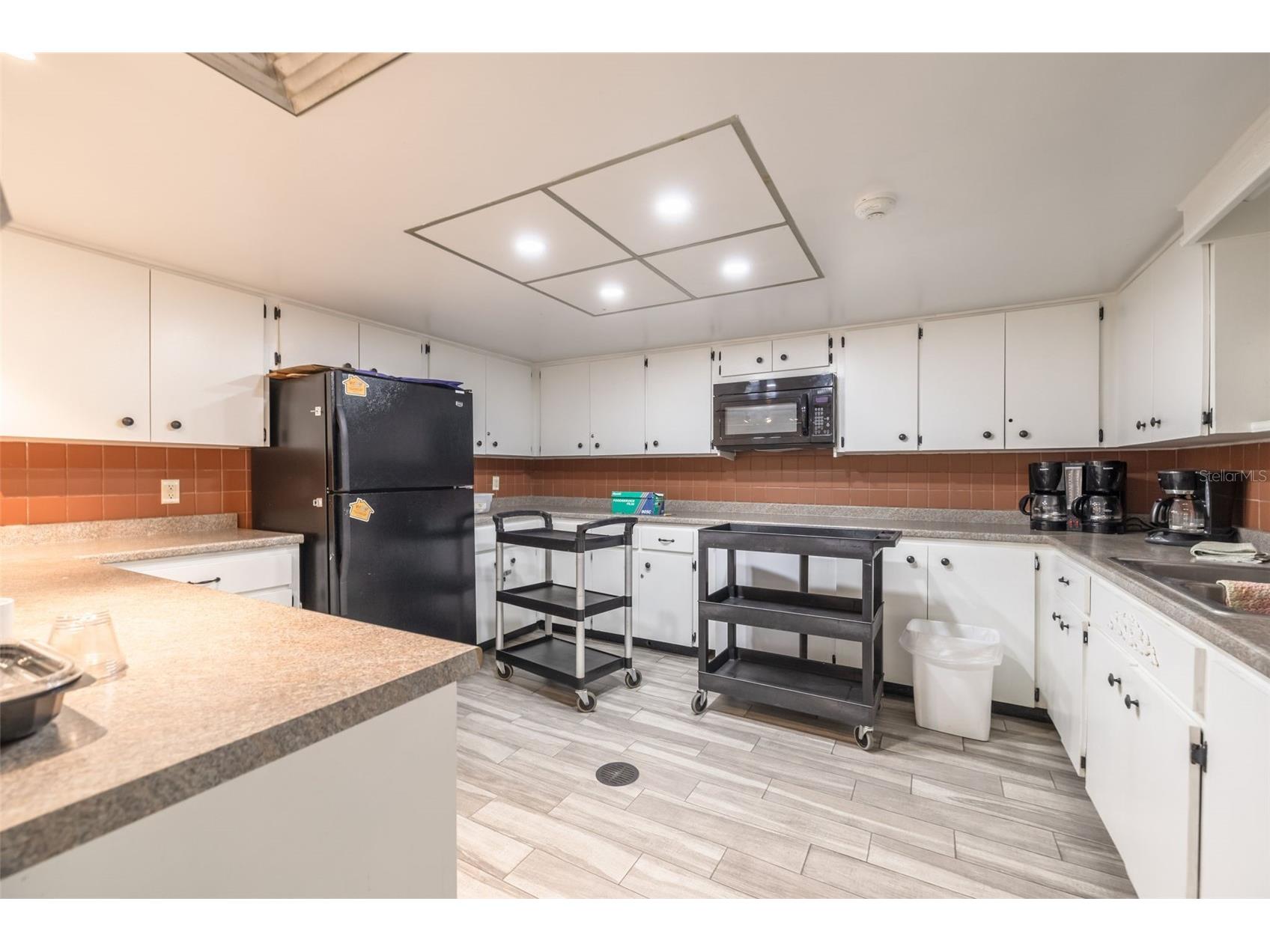 29250 Us Highway 19 N #537 Clearwater FL 33761 TB8473487 image40