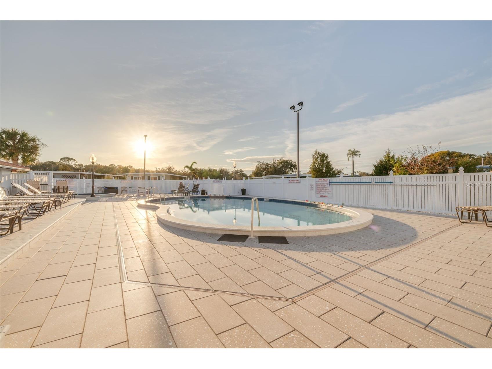 29250 Us Highway 19 N #537 Clearwater FL 33761 TB8473487 image41