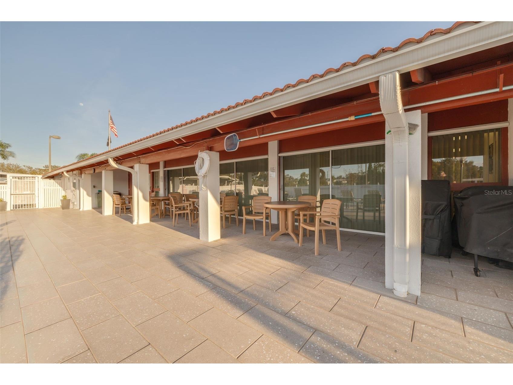 29250 Us Highway 19 N #537 Clearwater FL 33761 TB8473487 image43