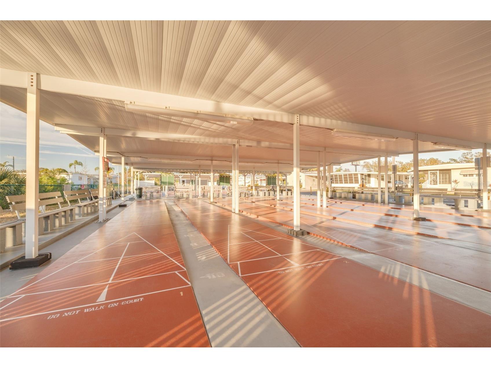 29250 Us Highway 19 N #537 Clearwater FL 33761 TB8473487 image45