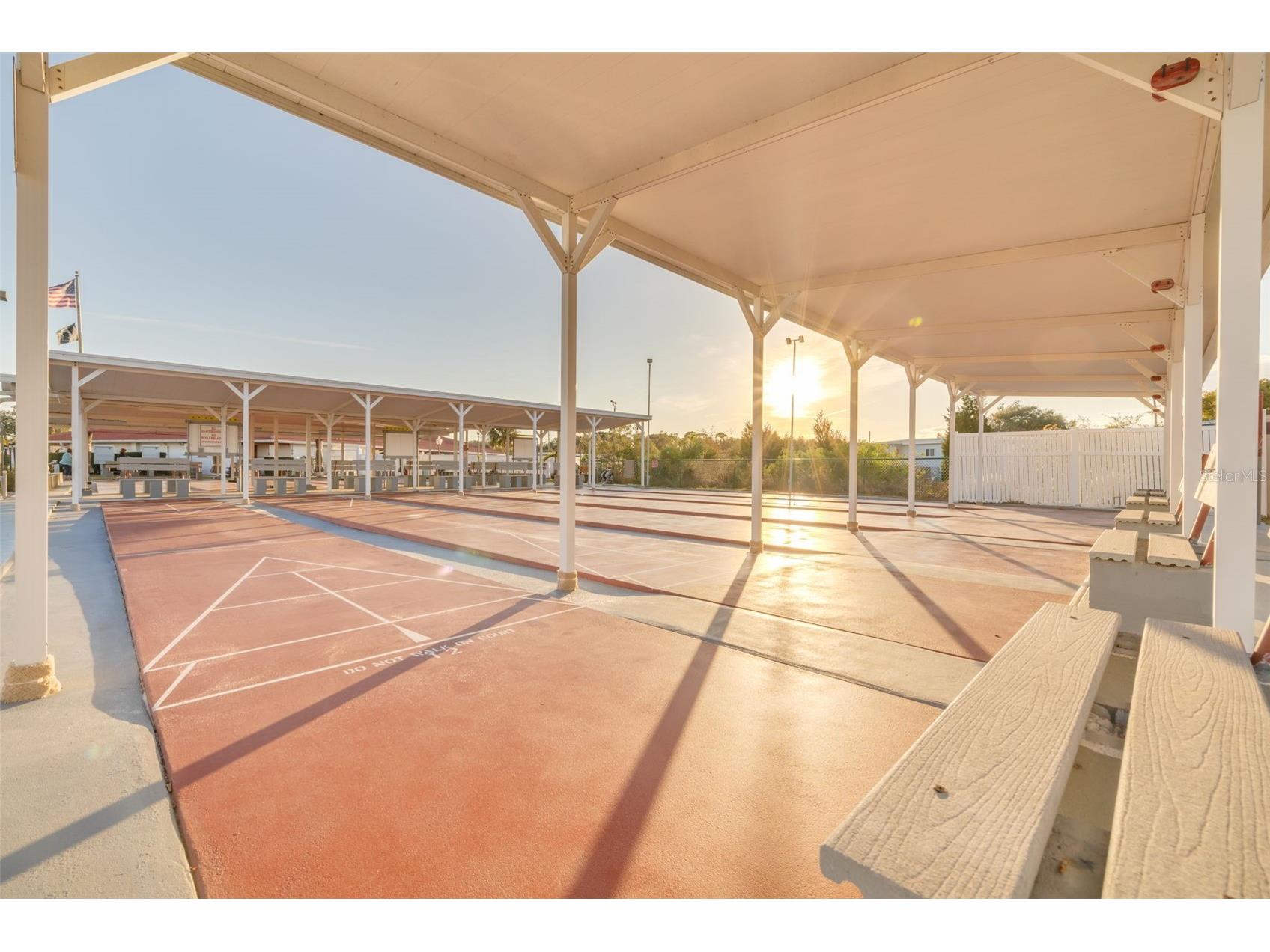 29250 Us Highway 19 N #537 Clearwater FL 33761 TB8473487 image46