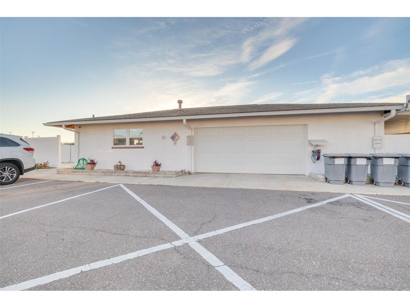 29250 Us Highway 19 N #537 Clearwater FL 33761 TB8473487 image47