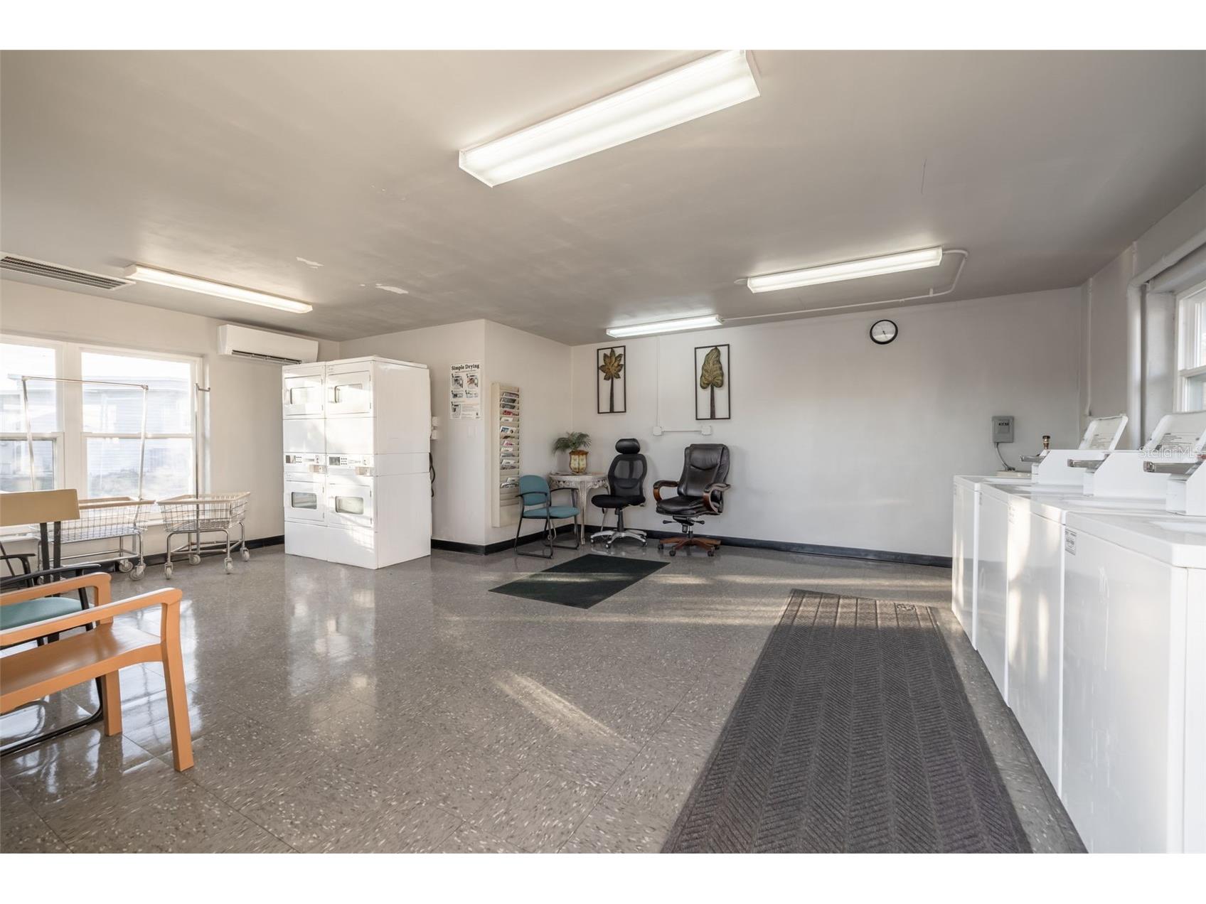 29250 Us Highway 19 N #537 Clearwater FL 33761 TB8473487 image48