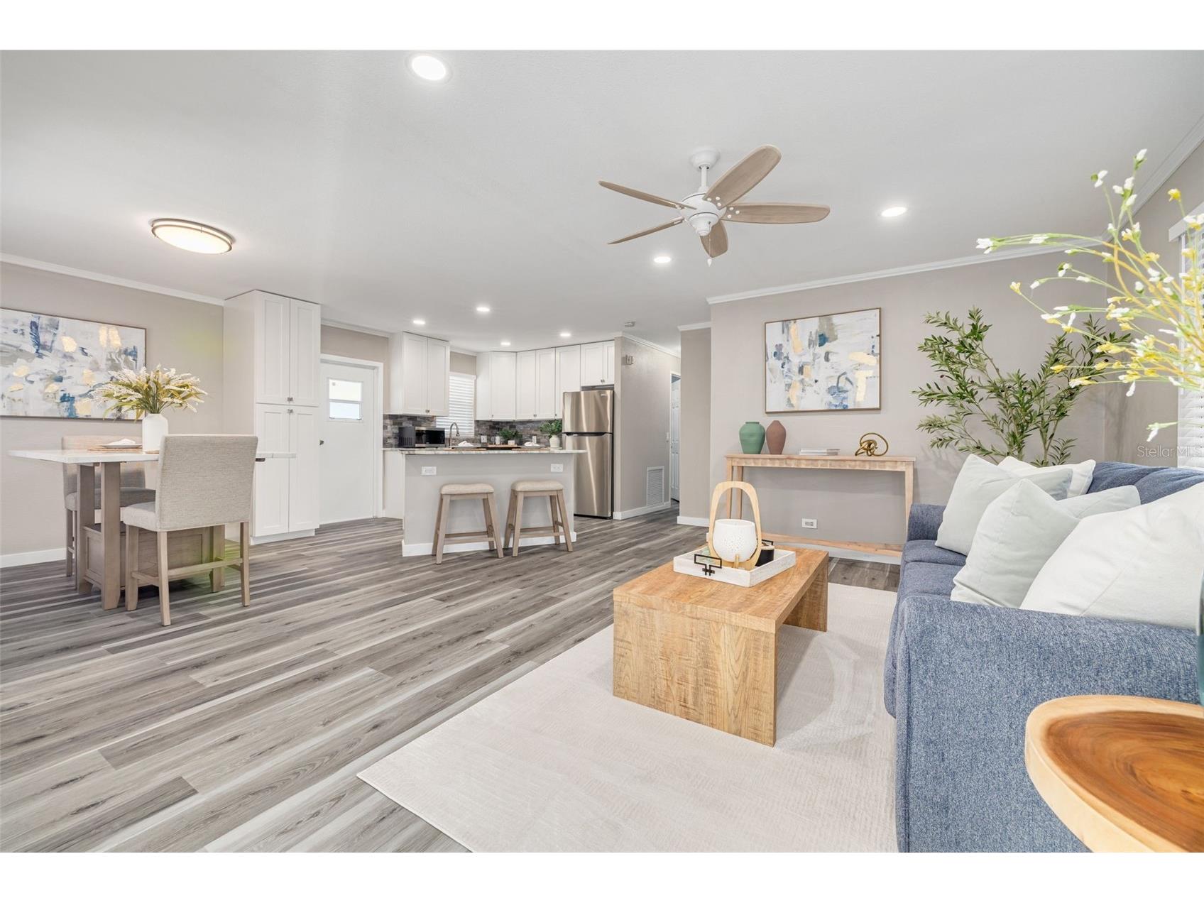 29250 Us Highway 19 N #537 Clearwater FL 33761 TB8473487 image5